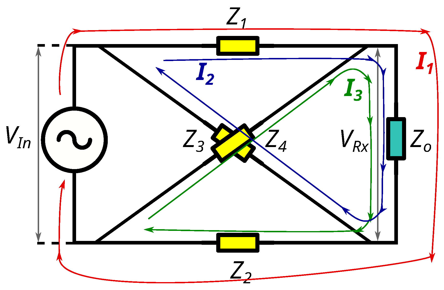Electronics 12 04550 g002