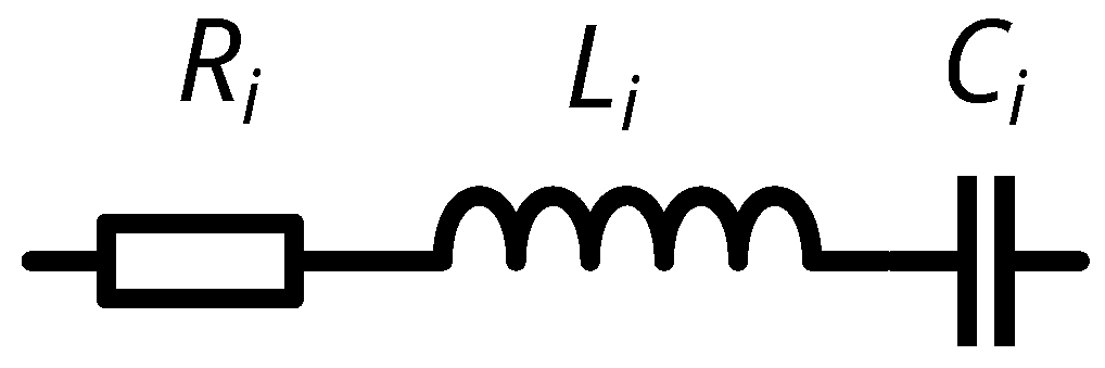 Electronics 12 04550 g003