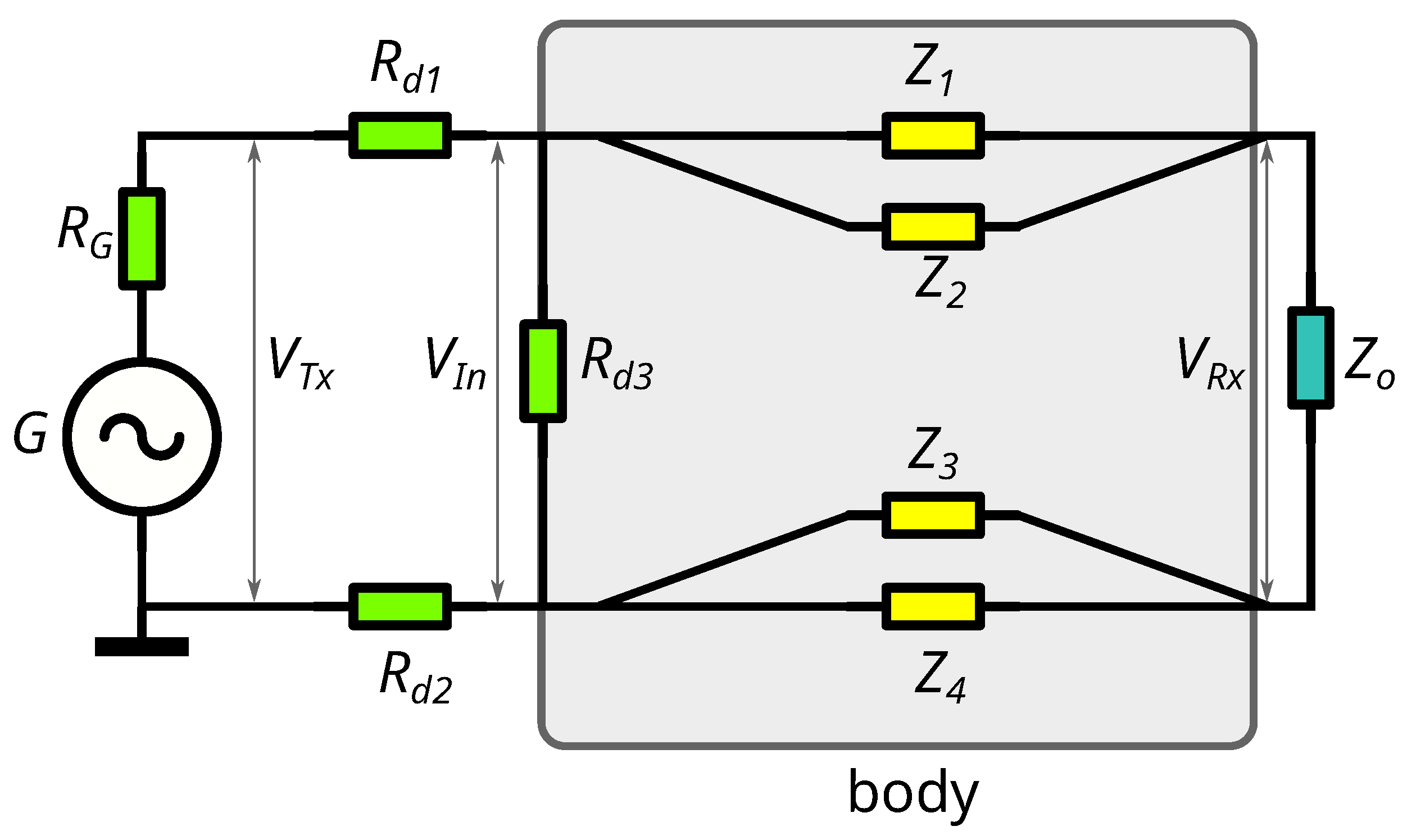 Electronics 12 04550 g004