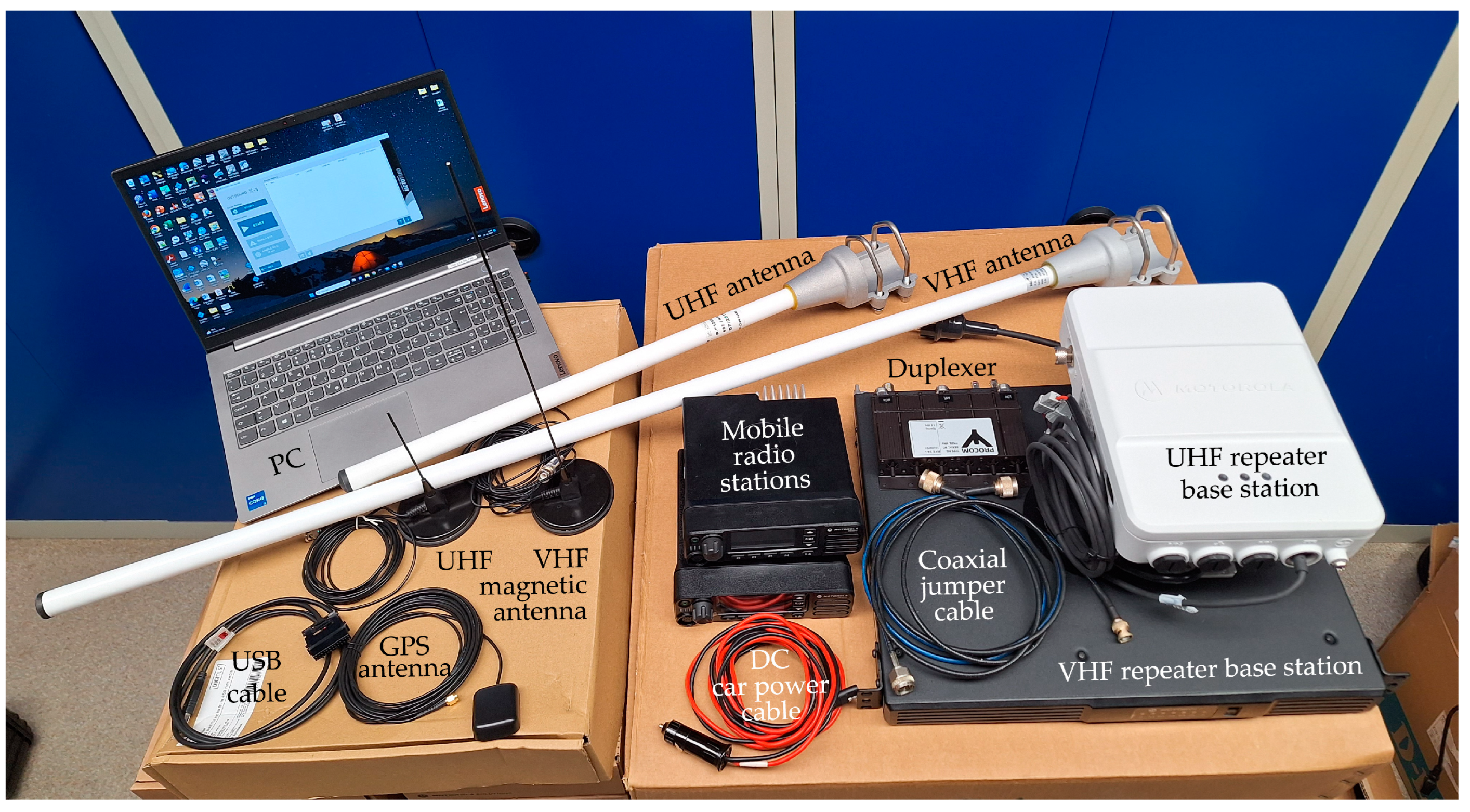 Electronics 12 04554 g001