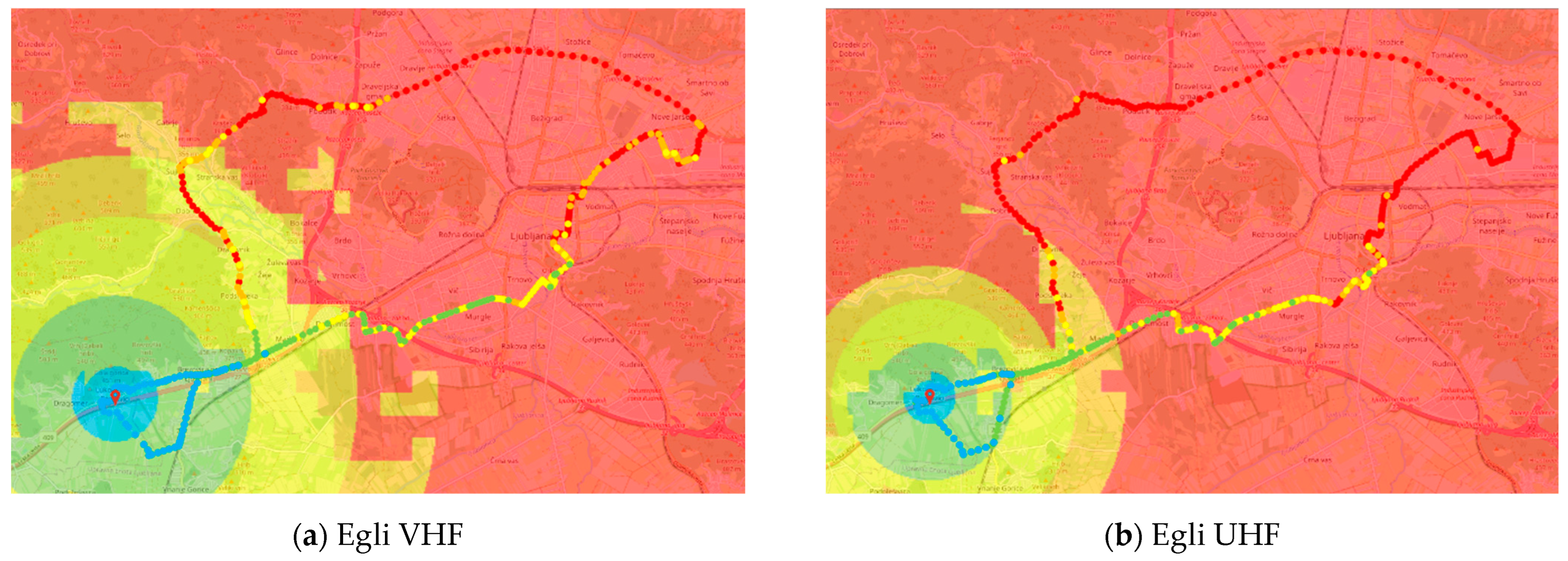 Electronics 12 04554 g004