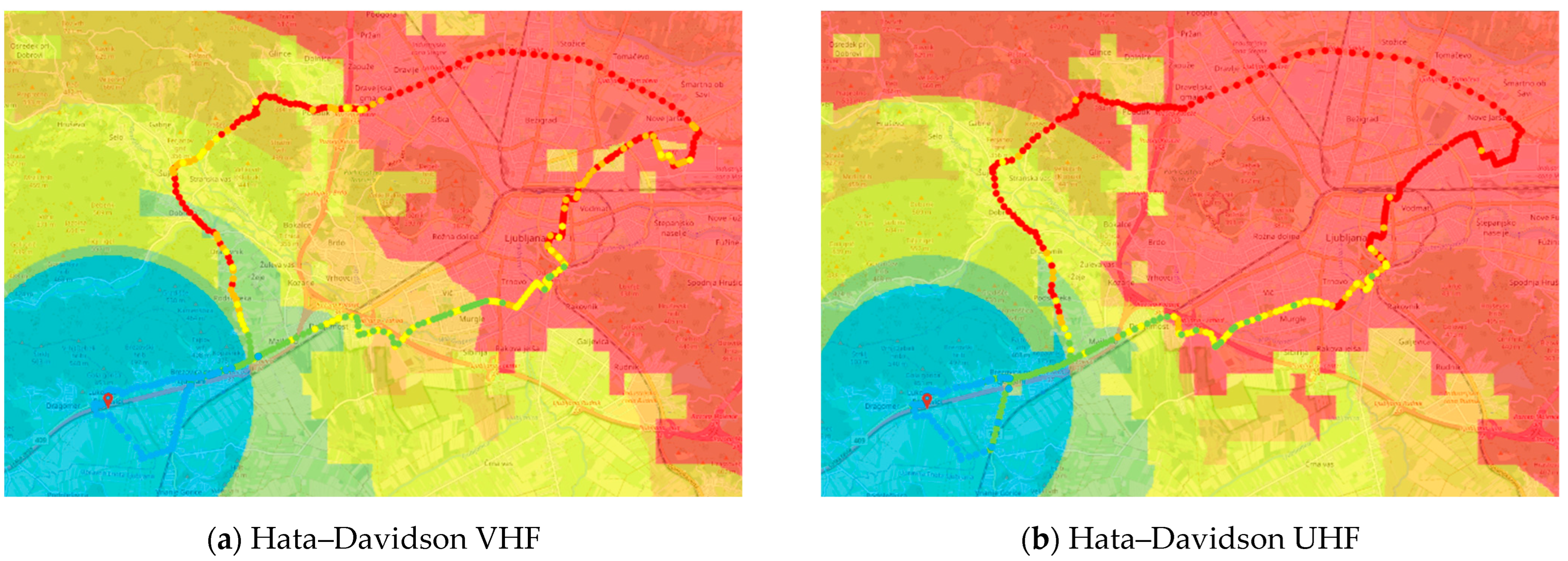 Electronics 12 04554 g006
