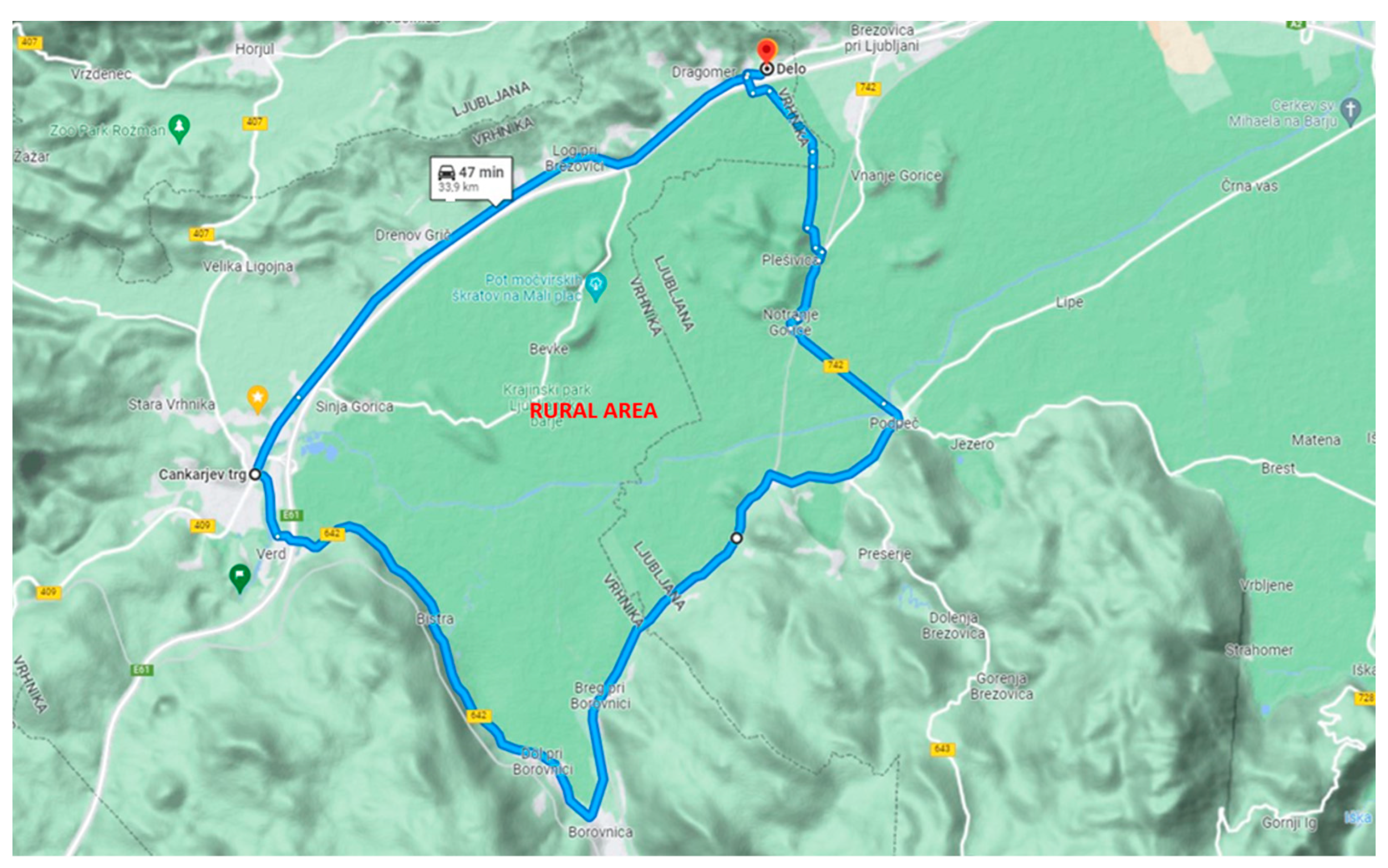 Electronics 12 04554 g012