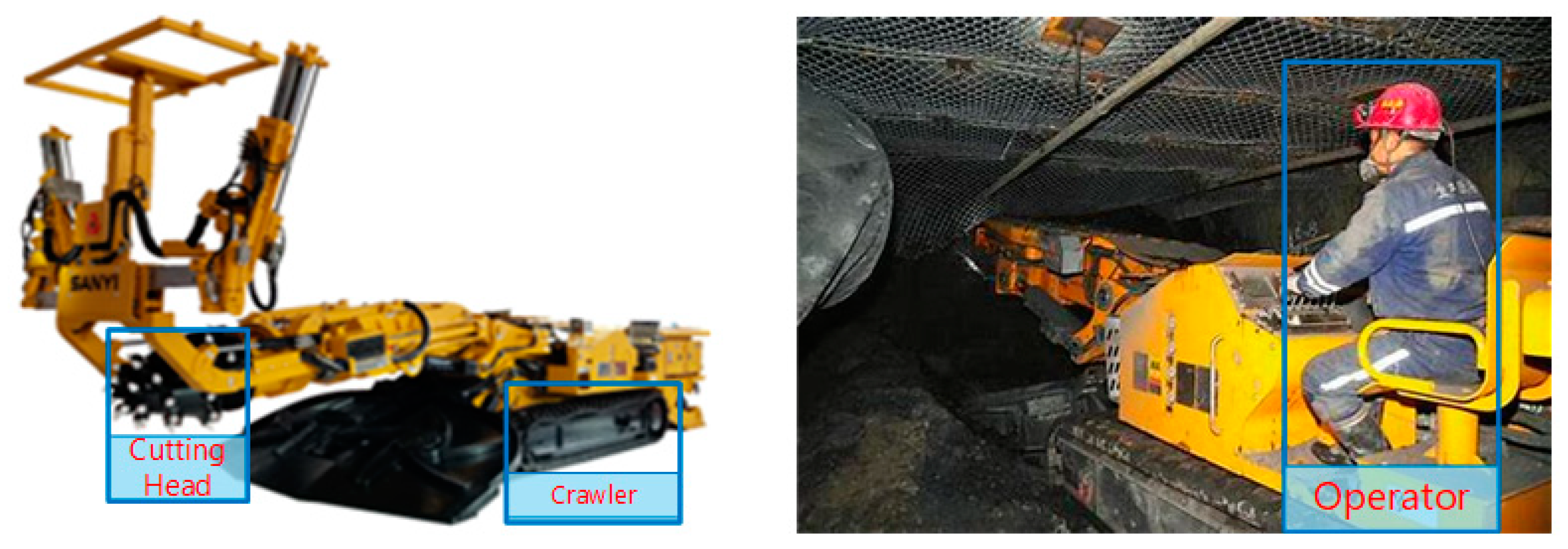 Electronics 12 04556 g001