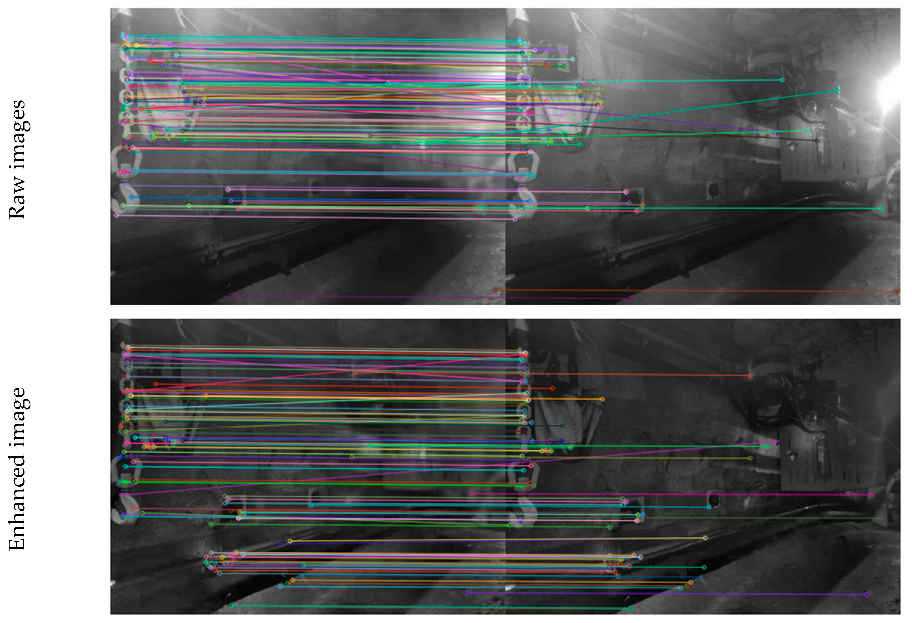 Electronics 12 04556 g009