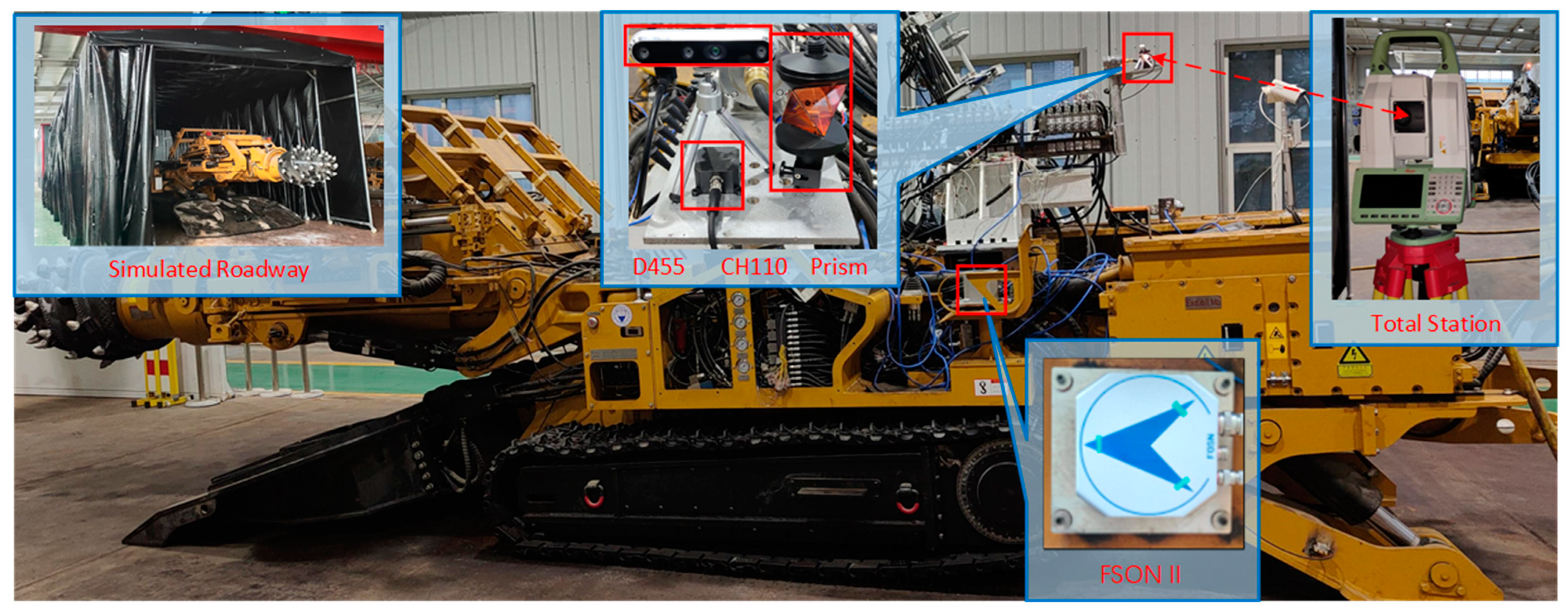 Electronics 12 04556 g013