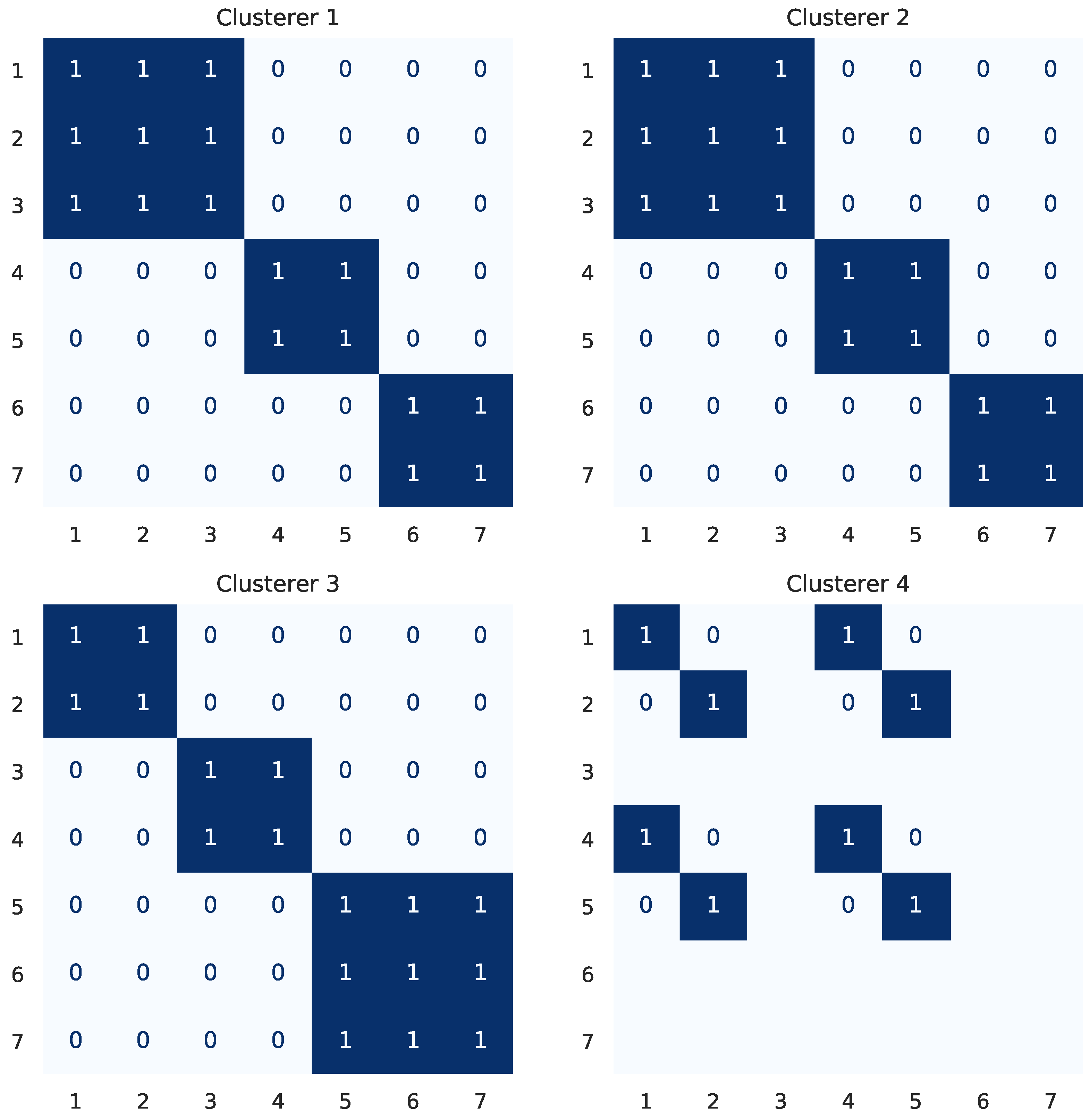 Electronics 12 04558 g001