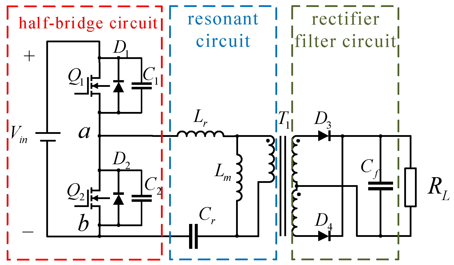 Electronics 12 04563 g001