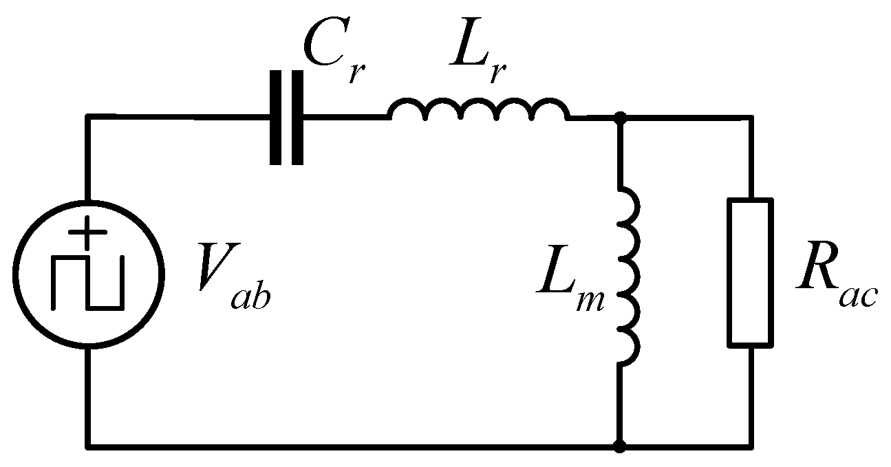 Electronics 12 04563 g002
