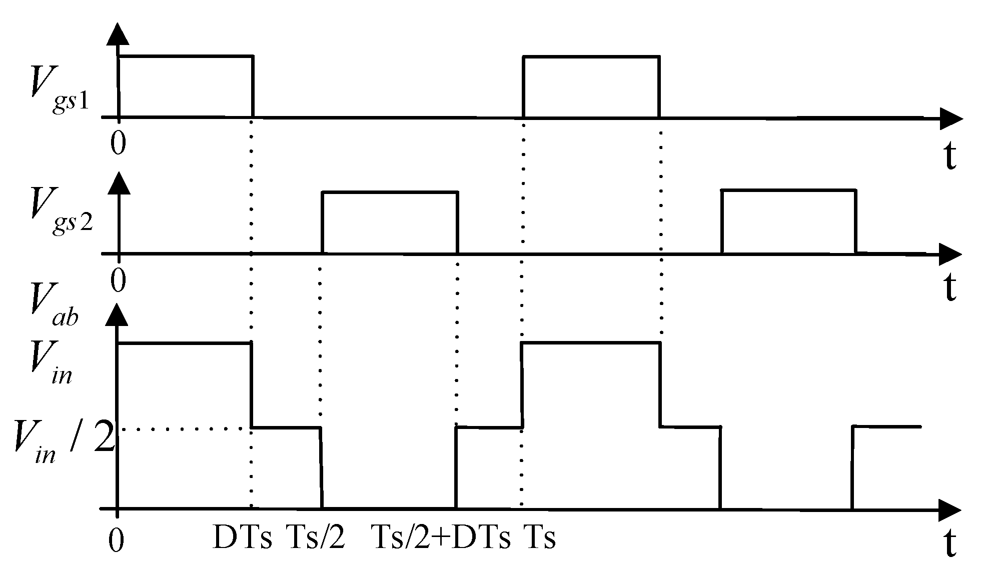 Electronics 12 04563 g006