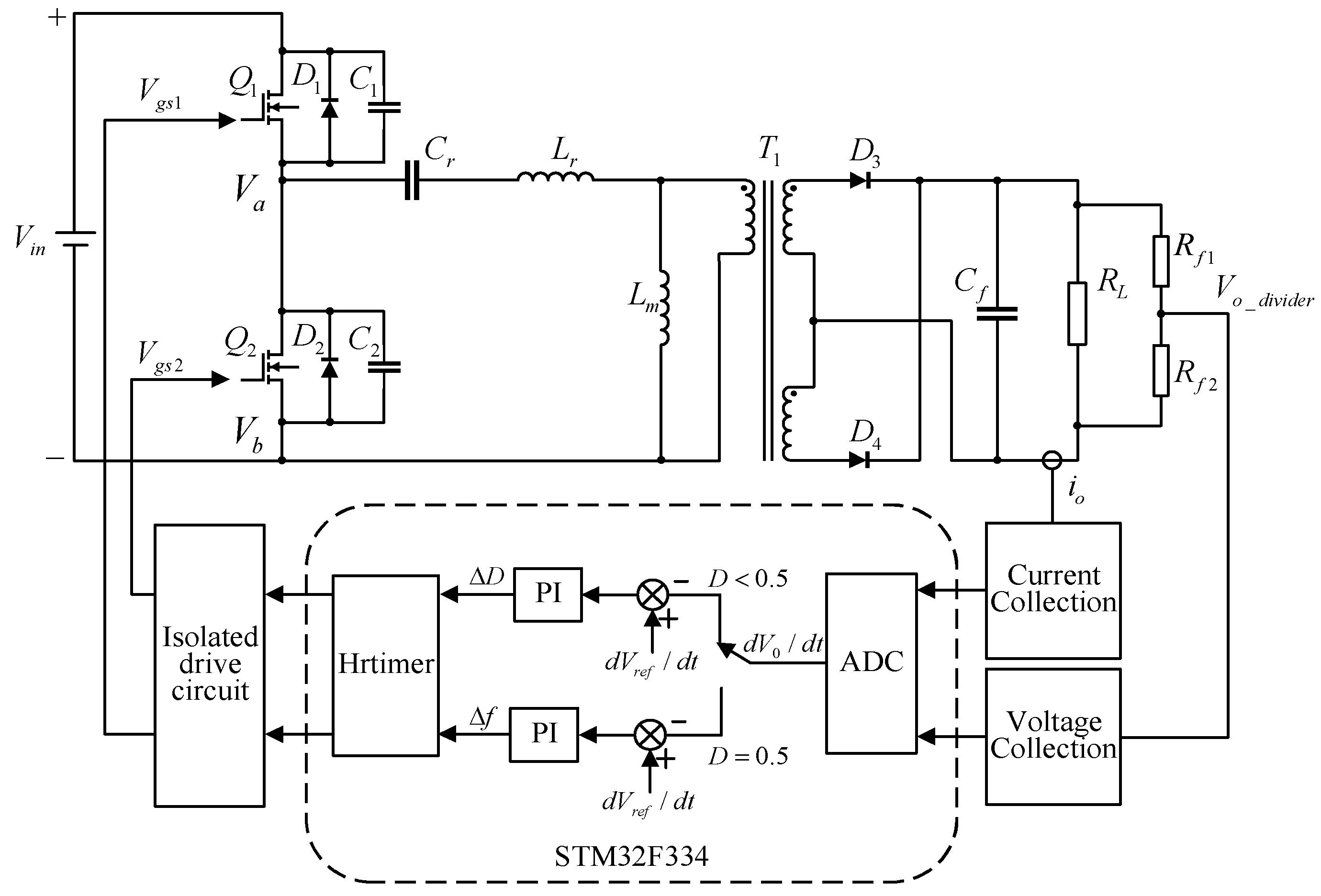 Electronics 12 04563 g013