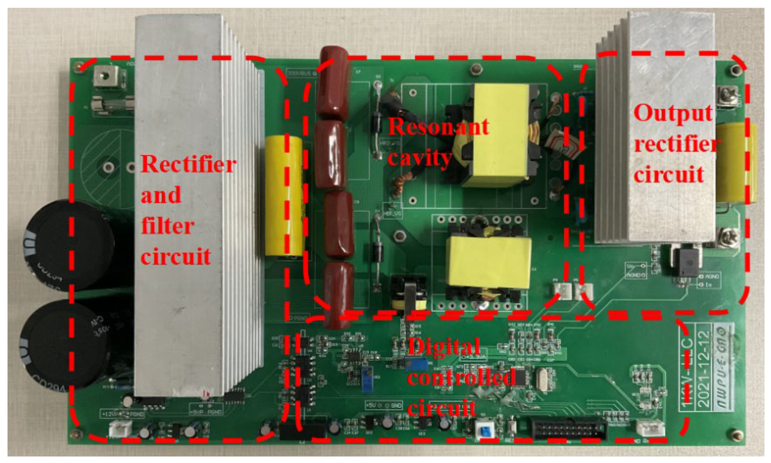 Electronics 12 04563 g014