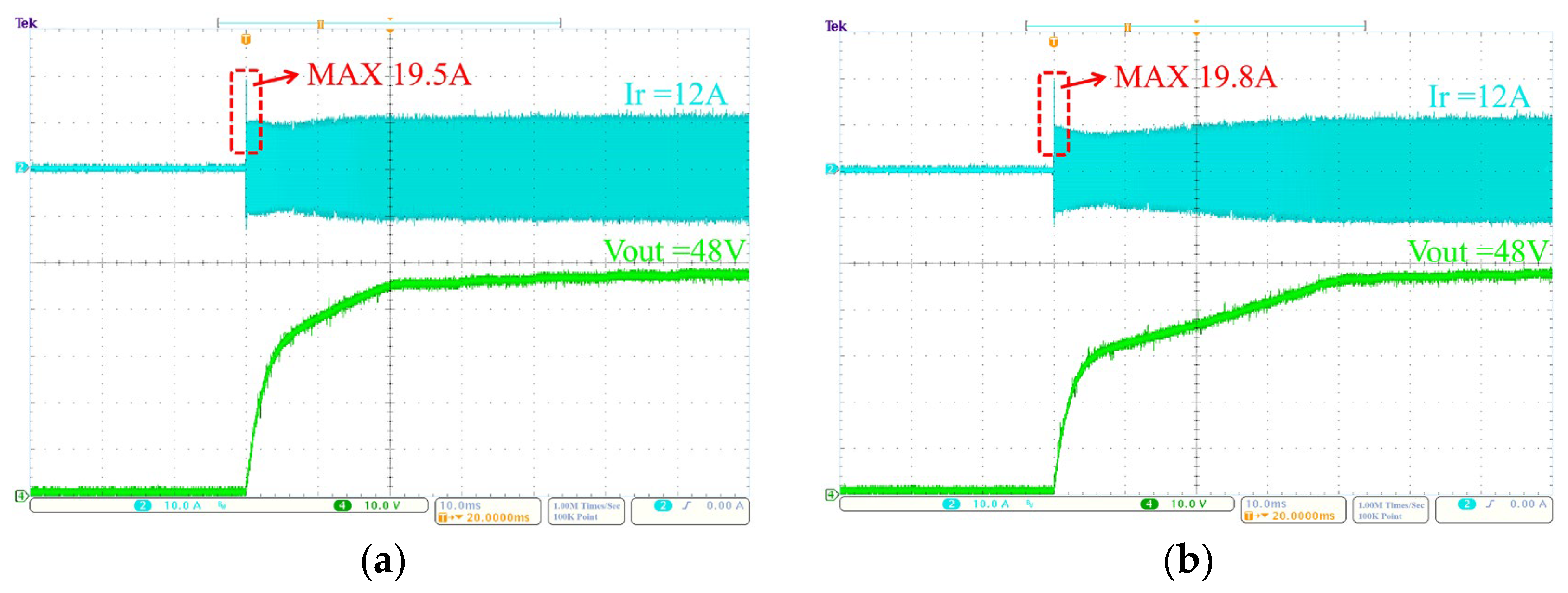 Electronics 12 04563 g015