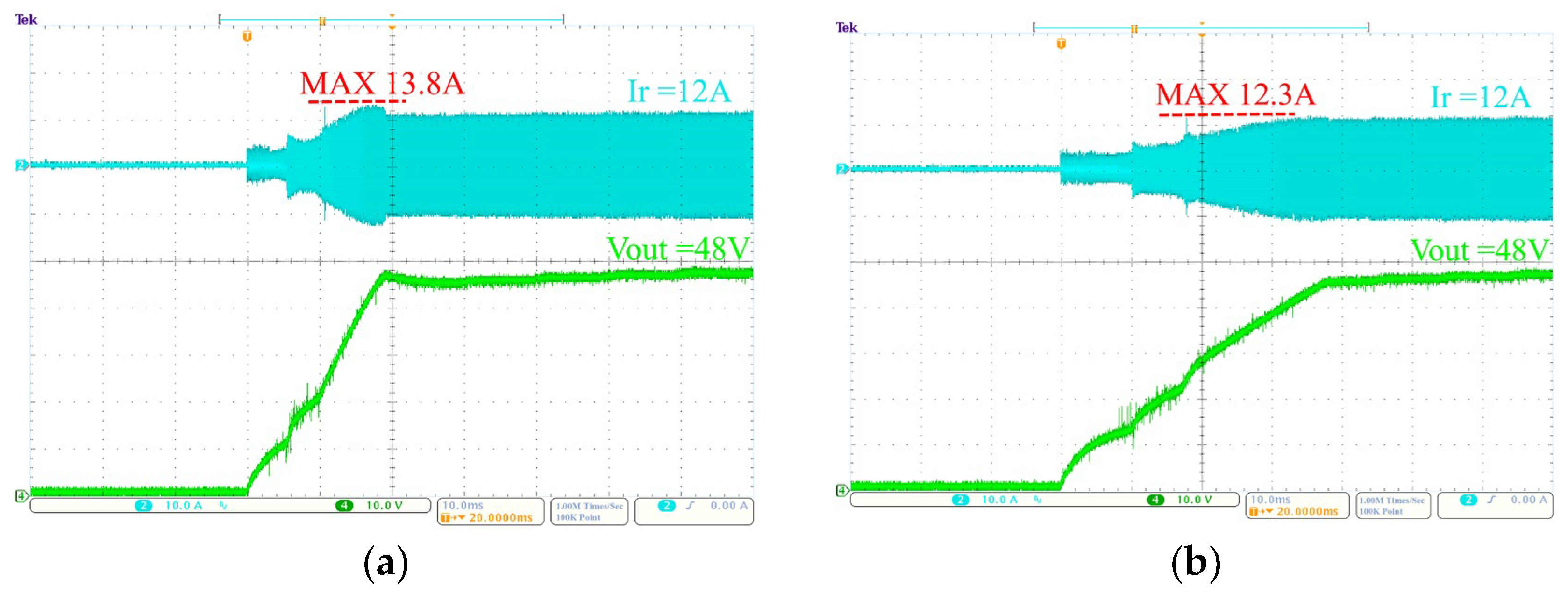 Electronics 12 04563 g017