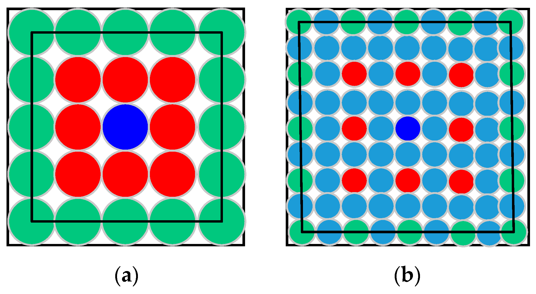 Electronics 12 04566 g002