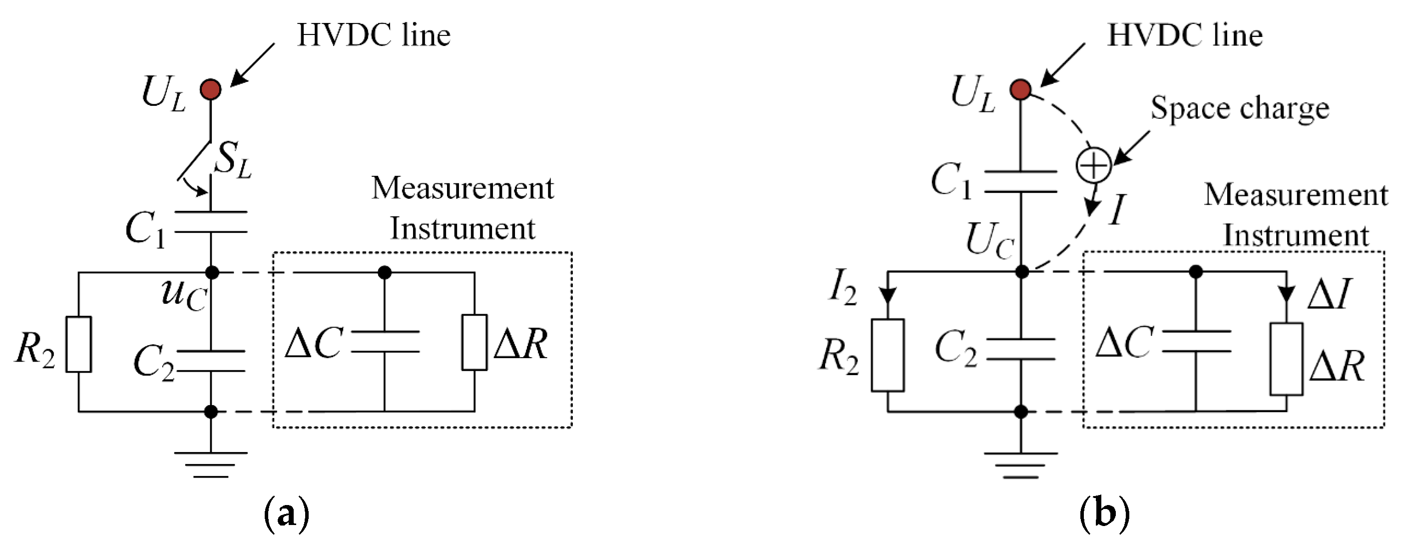 Electronics 12 04567 g001