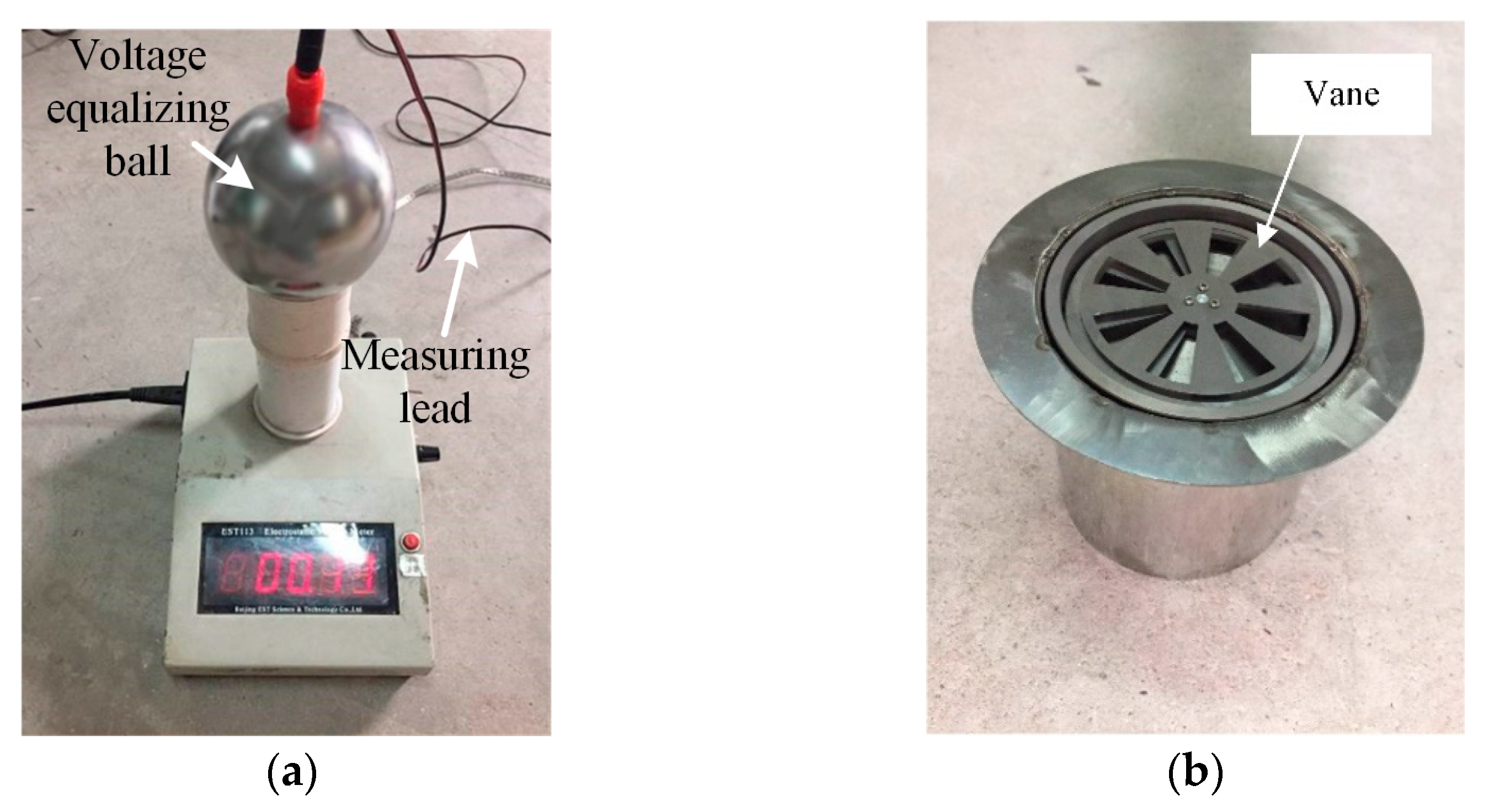 Electronics 12 04567 g002