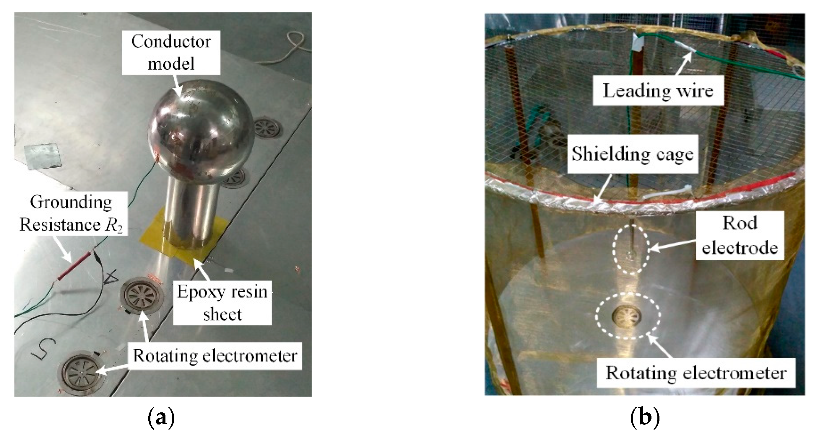 Electronics 12 04567 g004