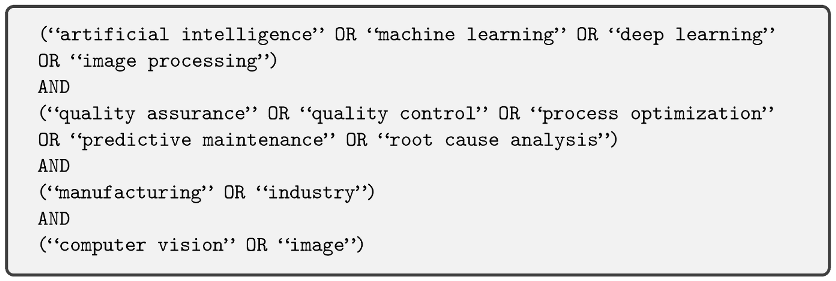 Electronics 12 04572 i001