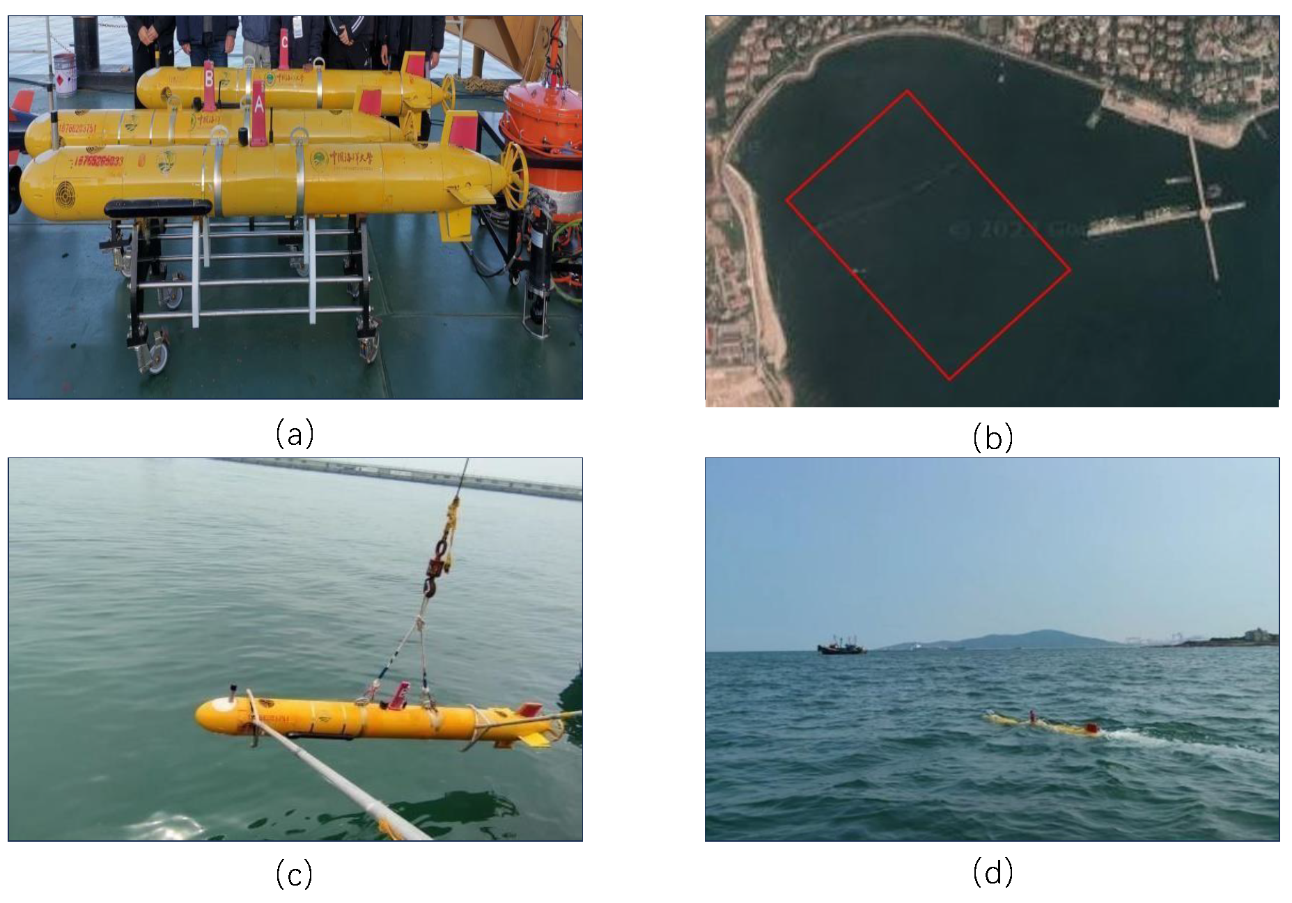 Electronics 12 04575 g008