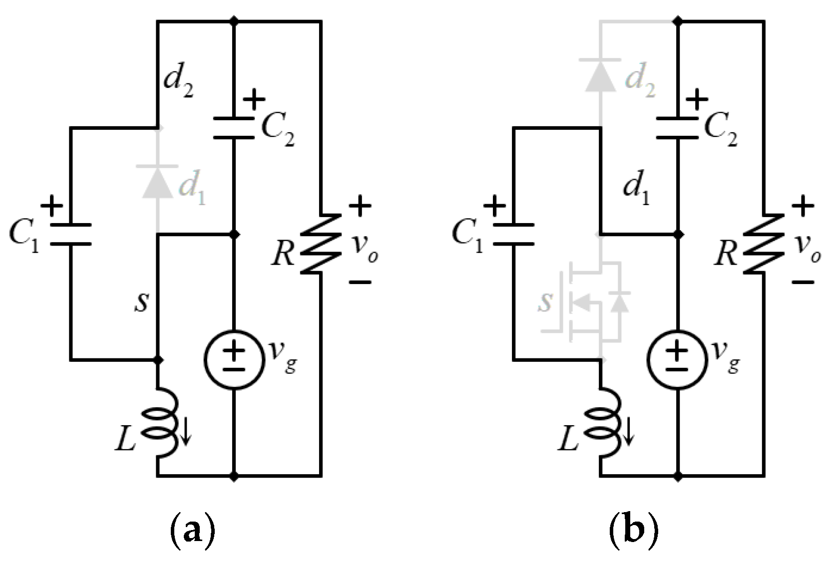 Electronics 12 04585 g004