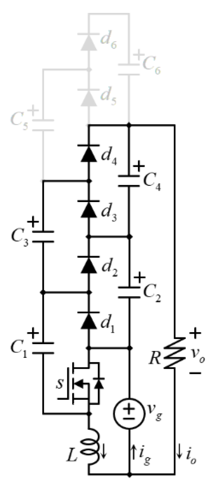 Electronics 12 04585 g008