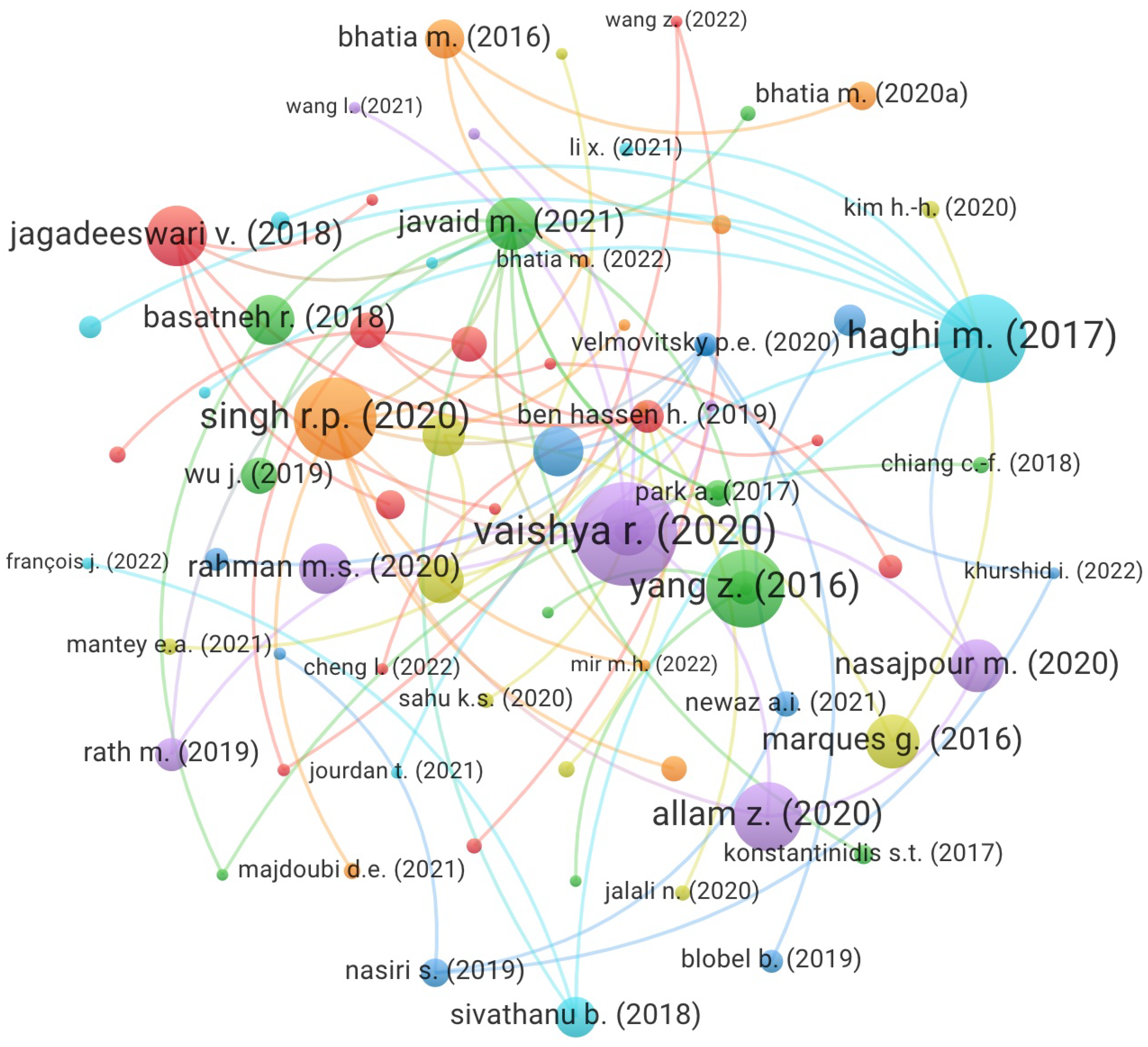 Electronics 12 04586 g005