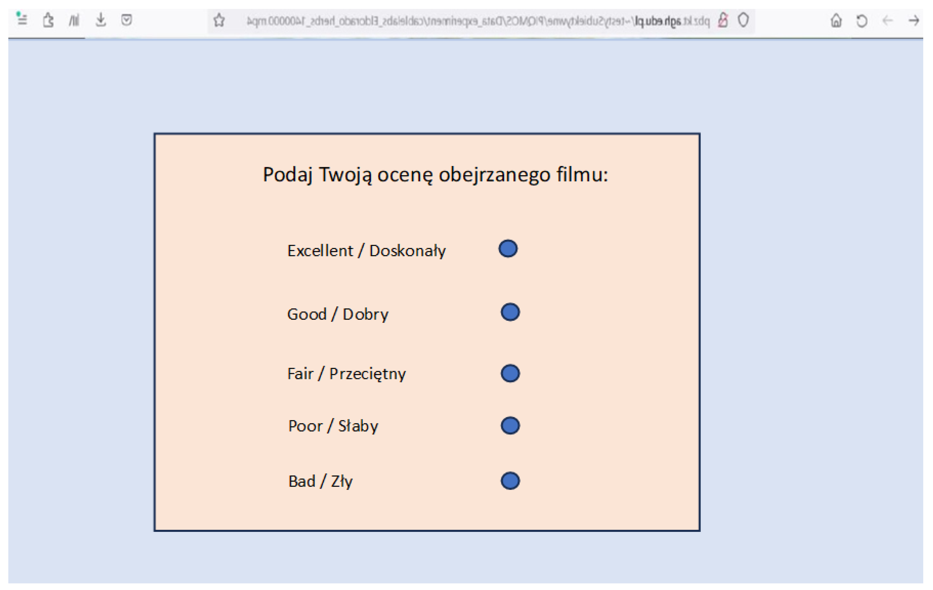 Electronics 12 04593 g004