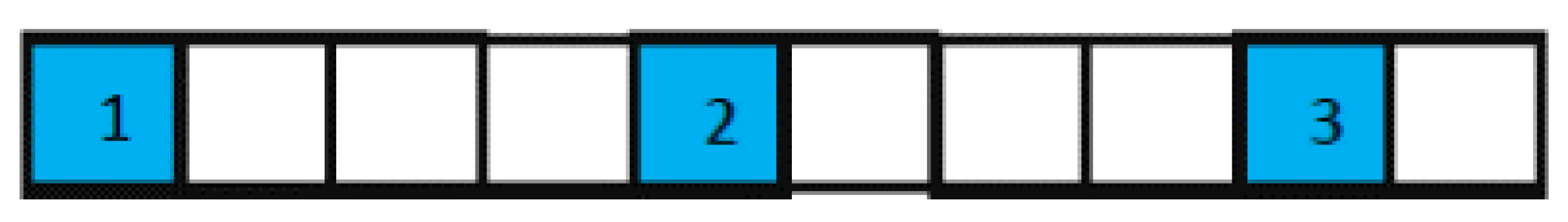 Electronics 12 04593 g007