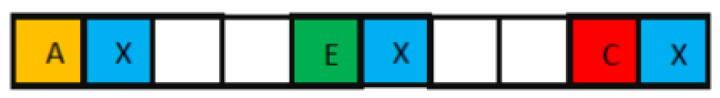 Electronics 12 04593 g009