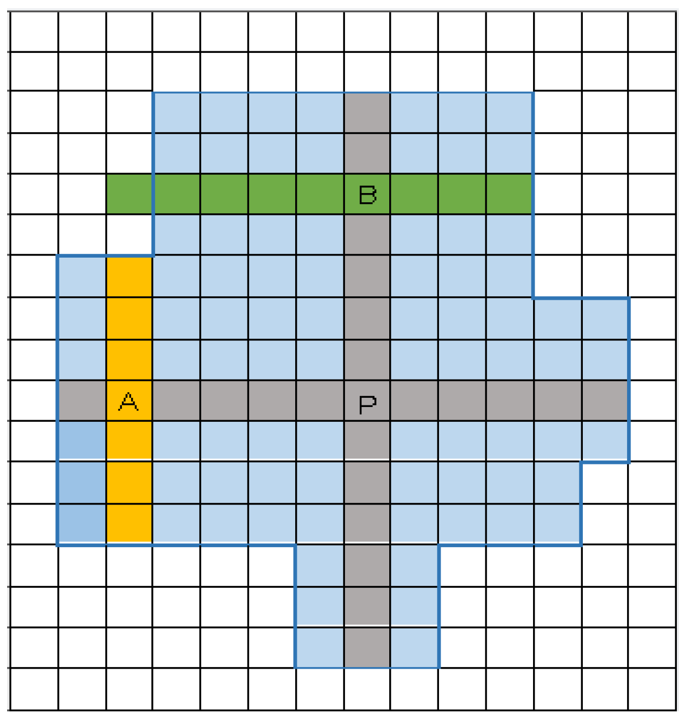 Electronics 12 04594 g006