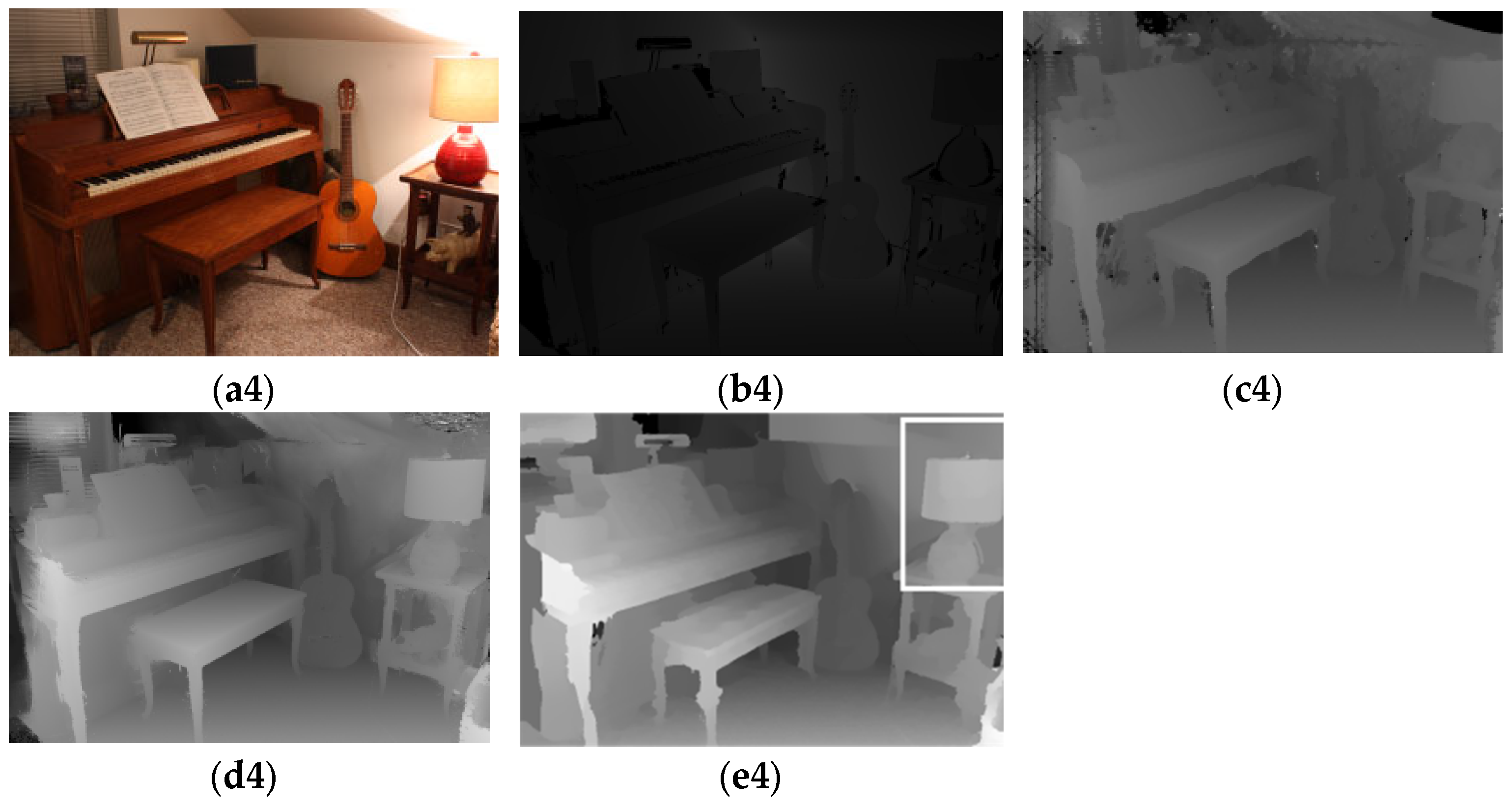 Electronics 12 04594 g008b