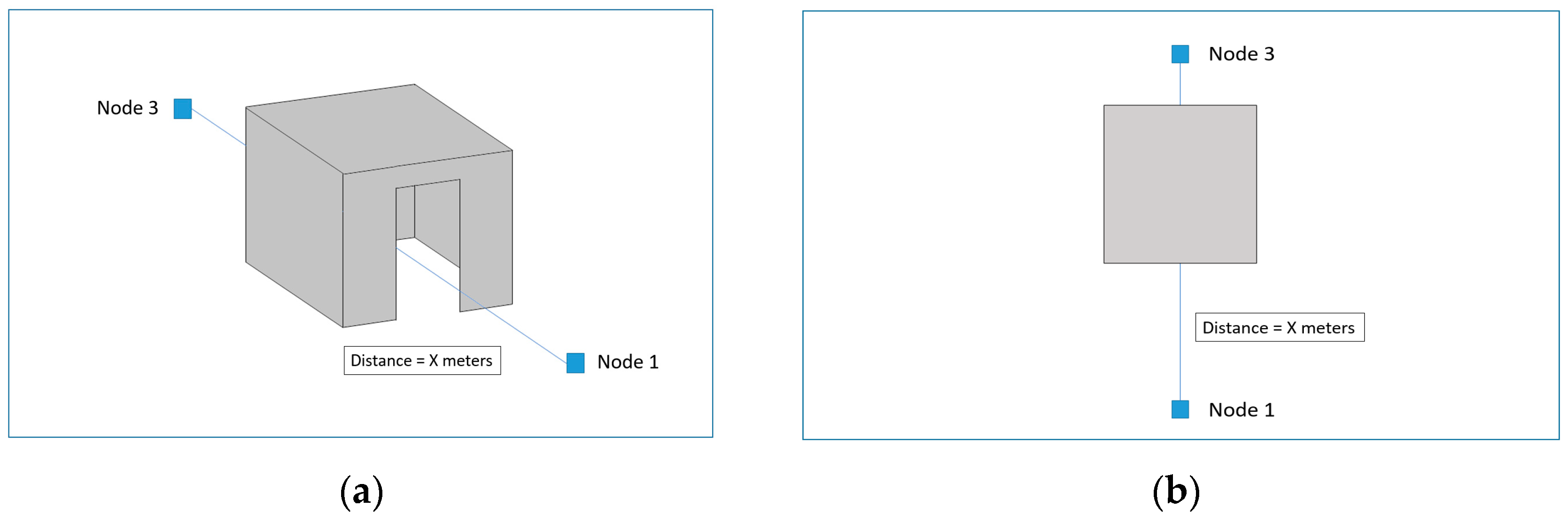 Electronics 12 04599 g004