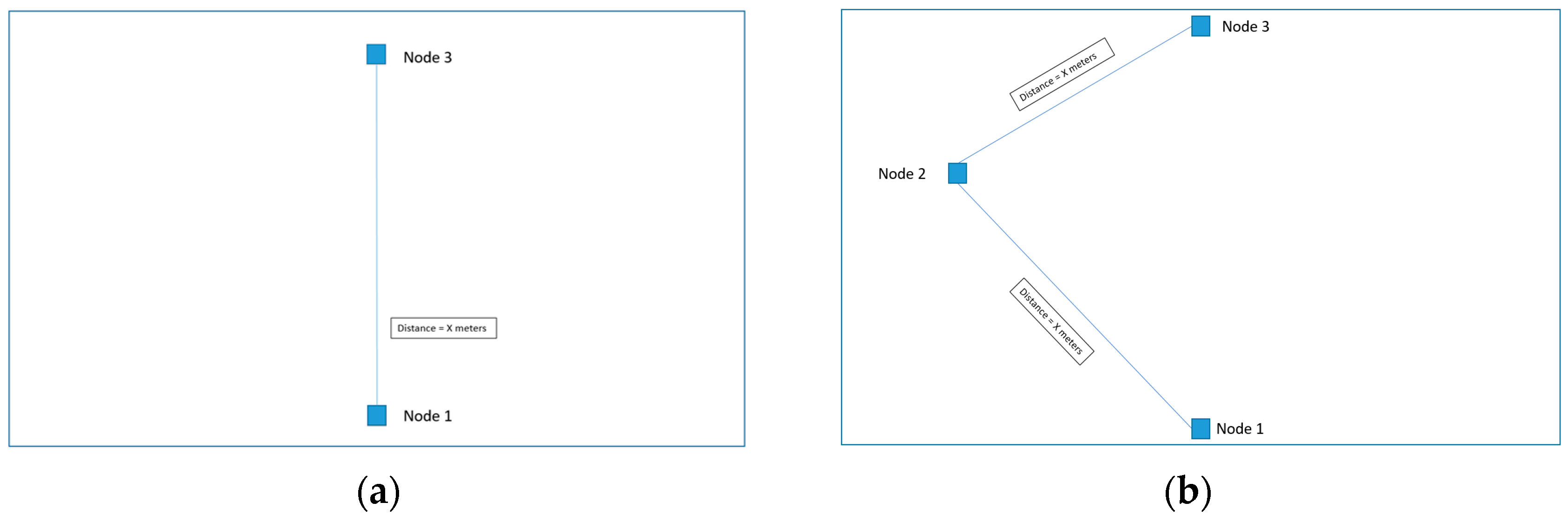 Electronics 12 04599 g006