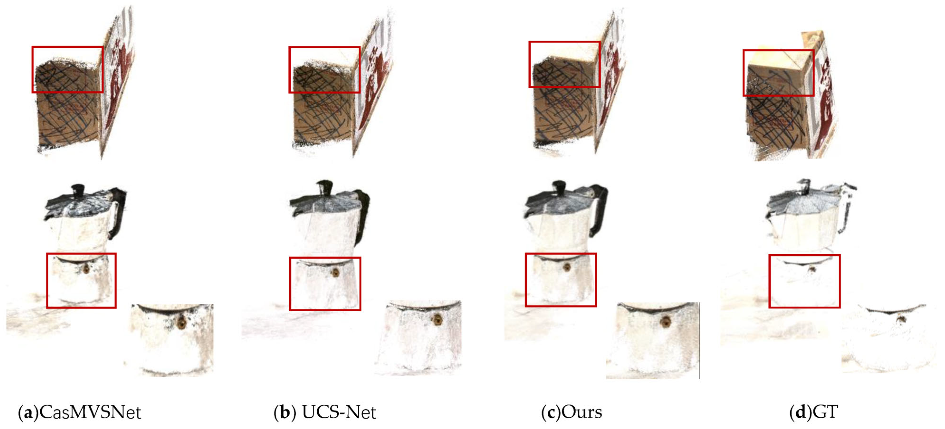 Electronics 12 04603 g007
