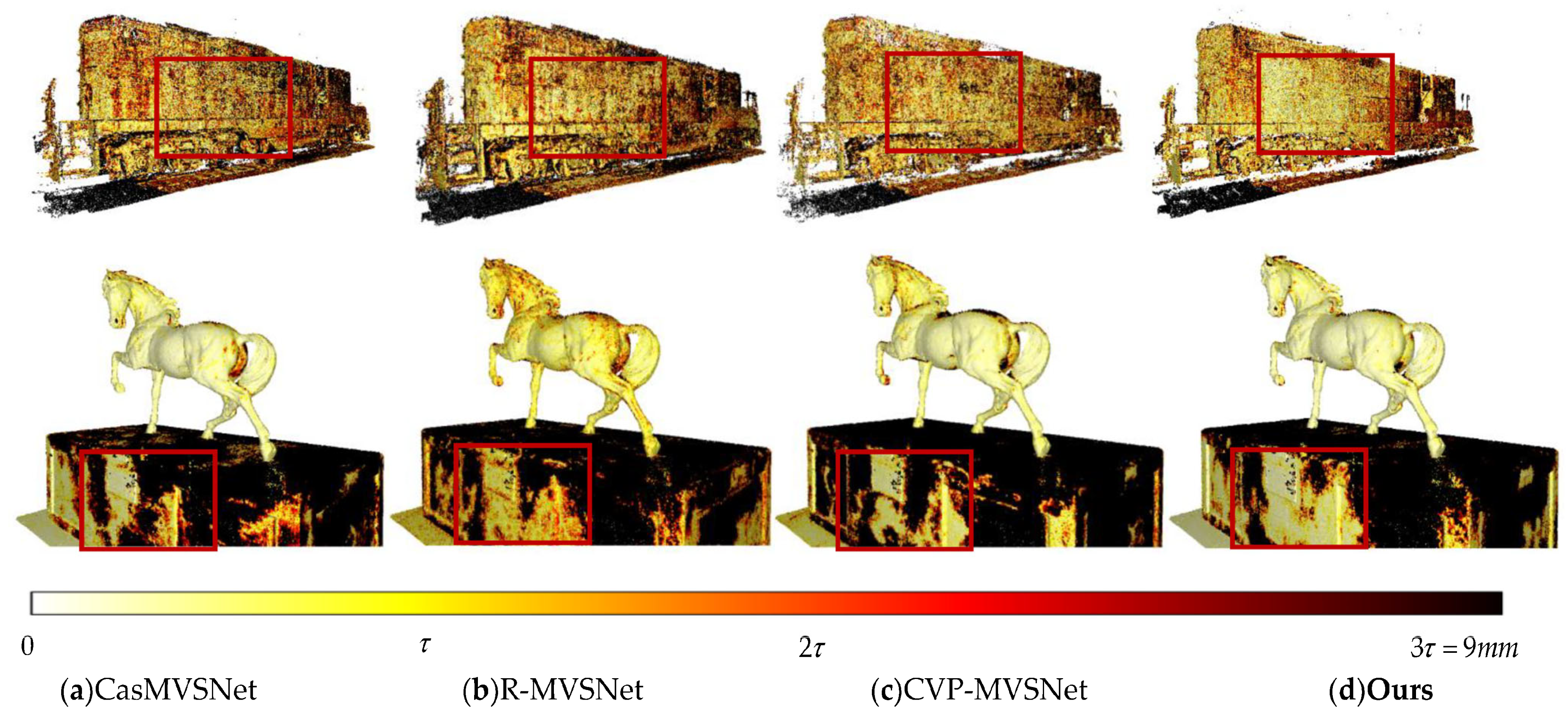 Electronics 12 04603 g009