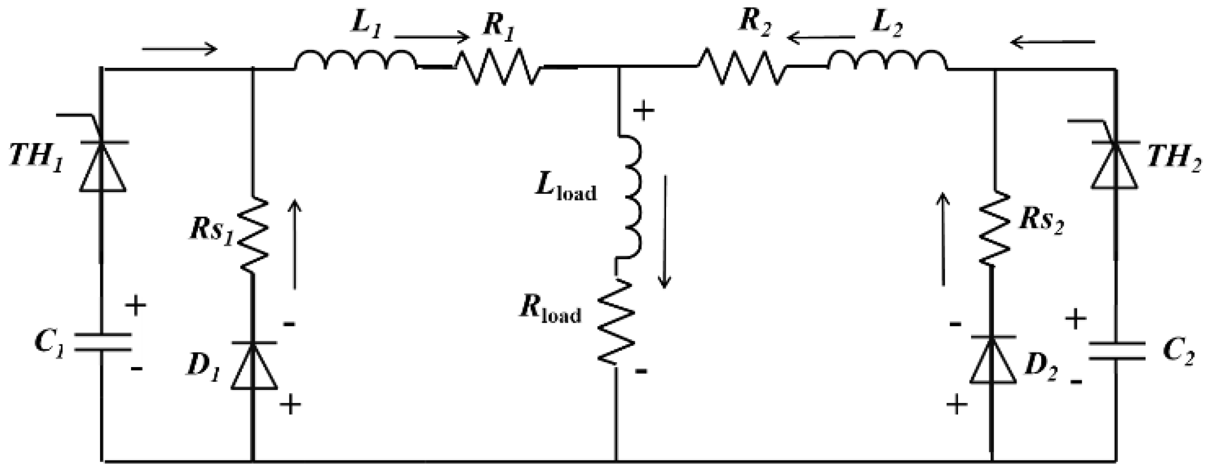 Electronics 12 04607 g003
