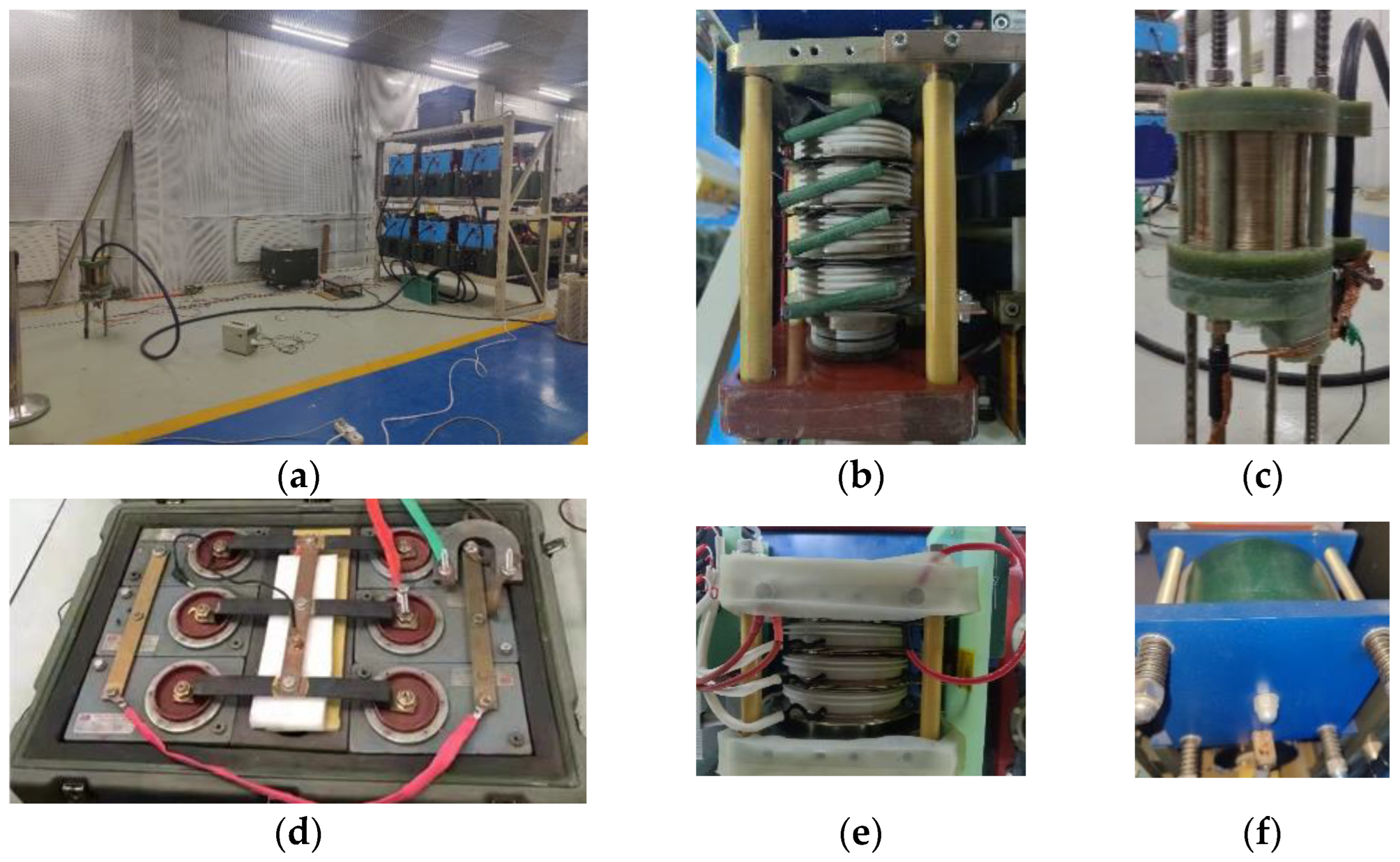 Electronics 12 04607 g004