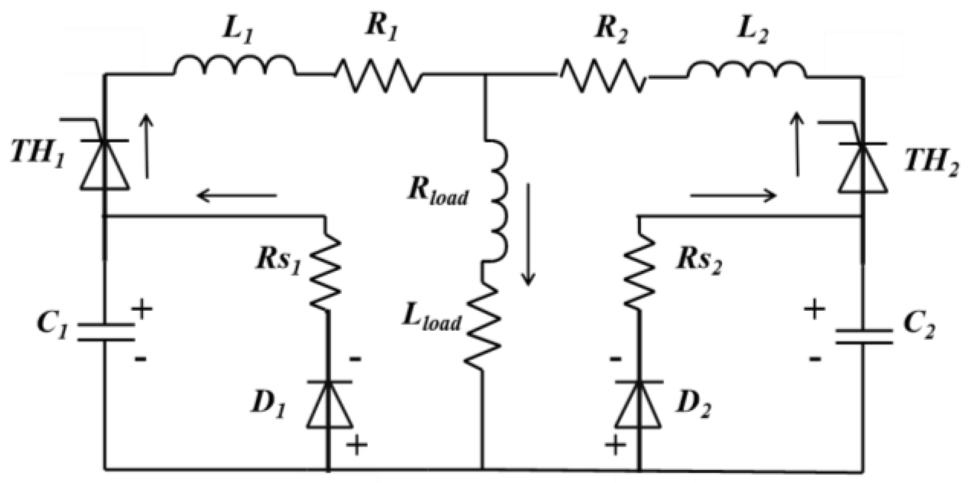 Electronics 12 04607 g008