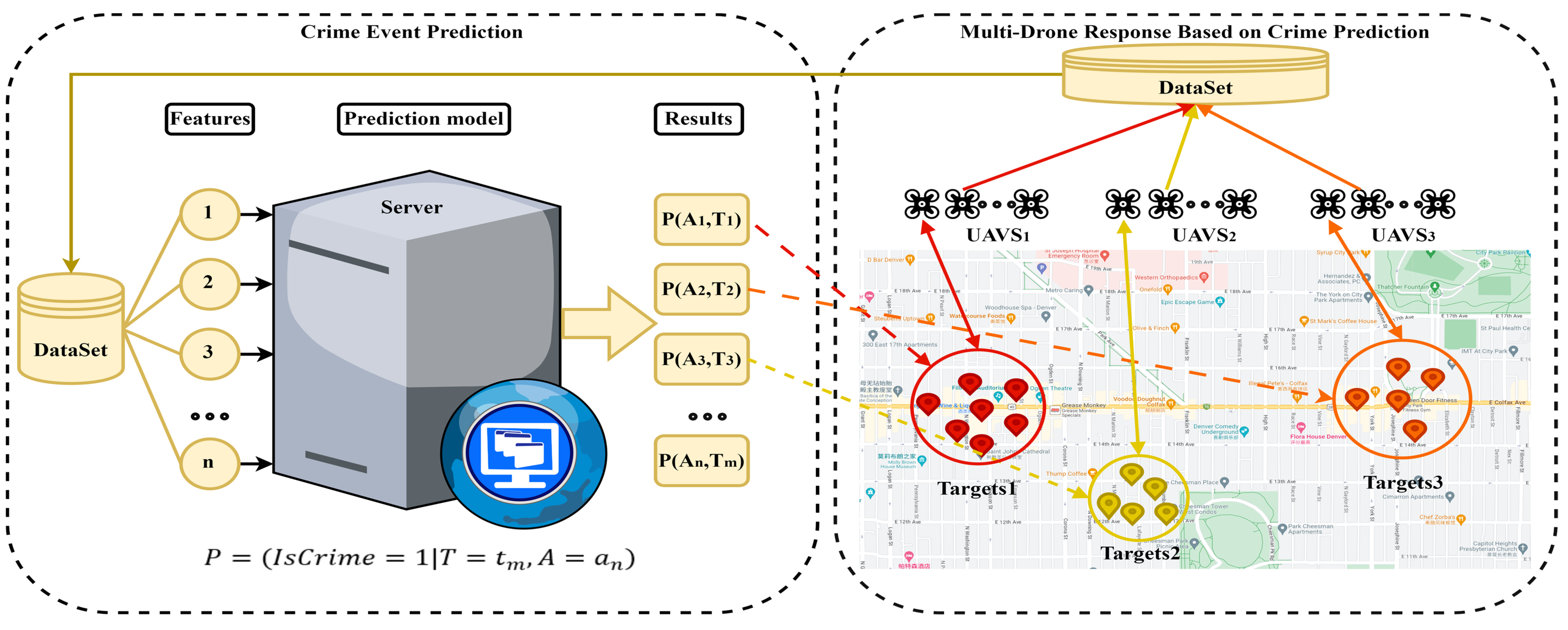 Electronics 12 04610 g001