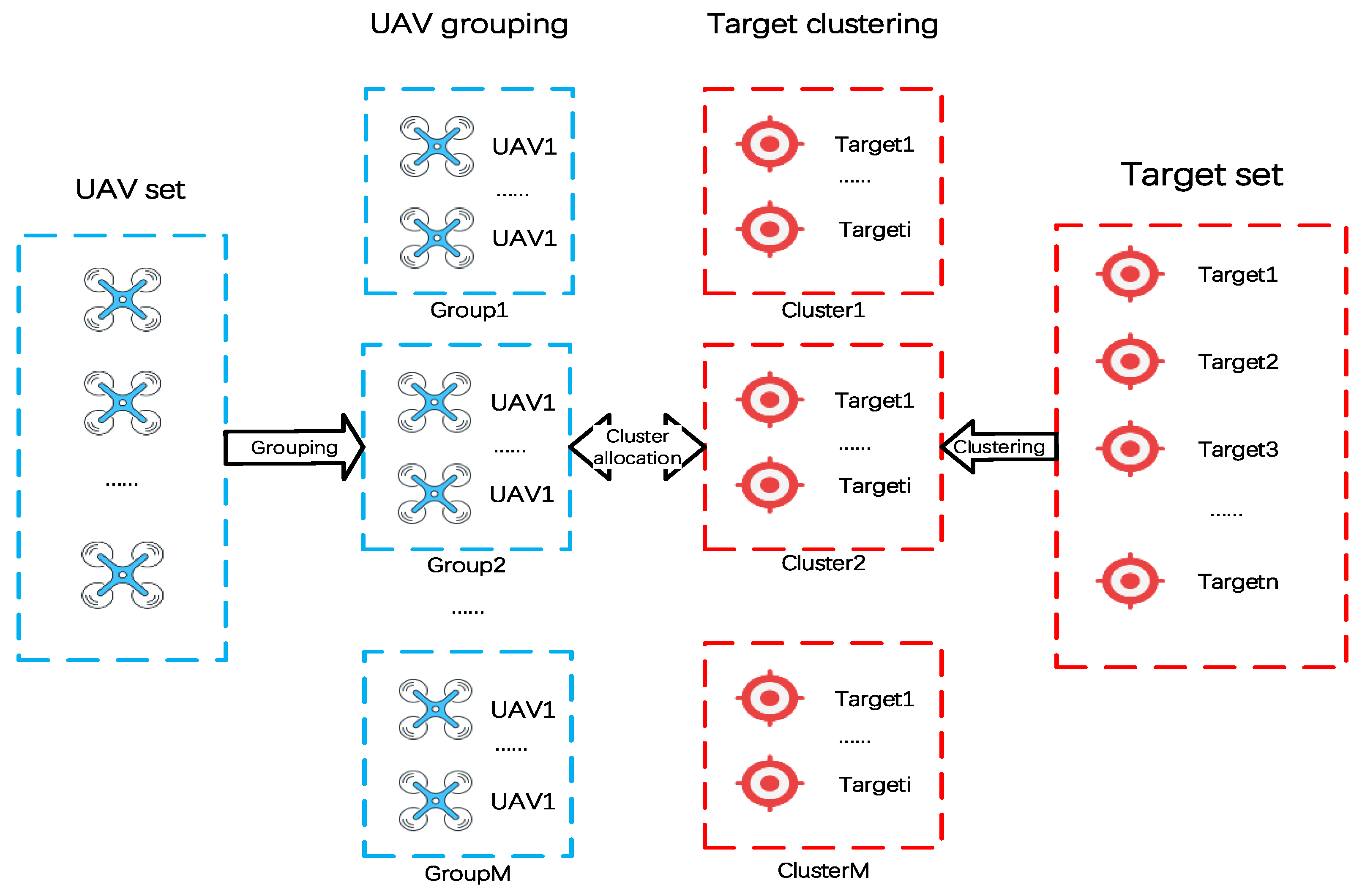 Electronics 12 04610 g011