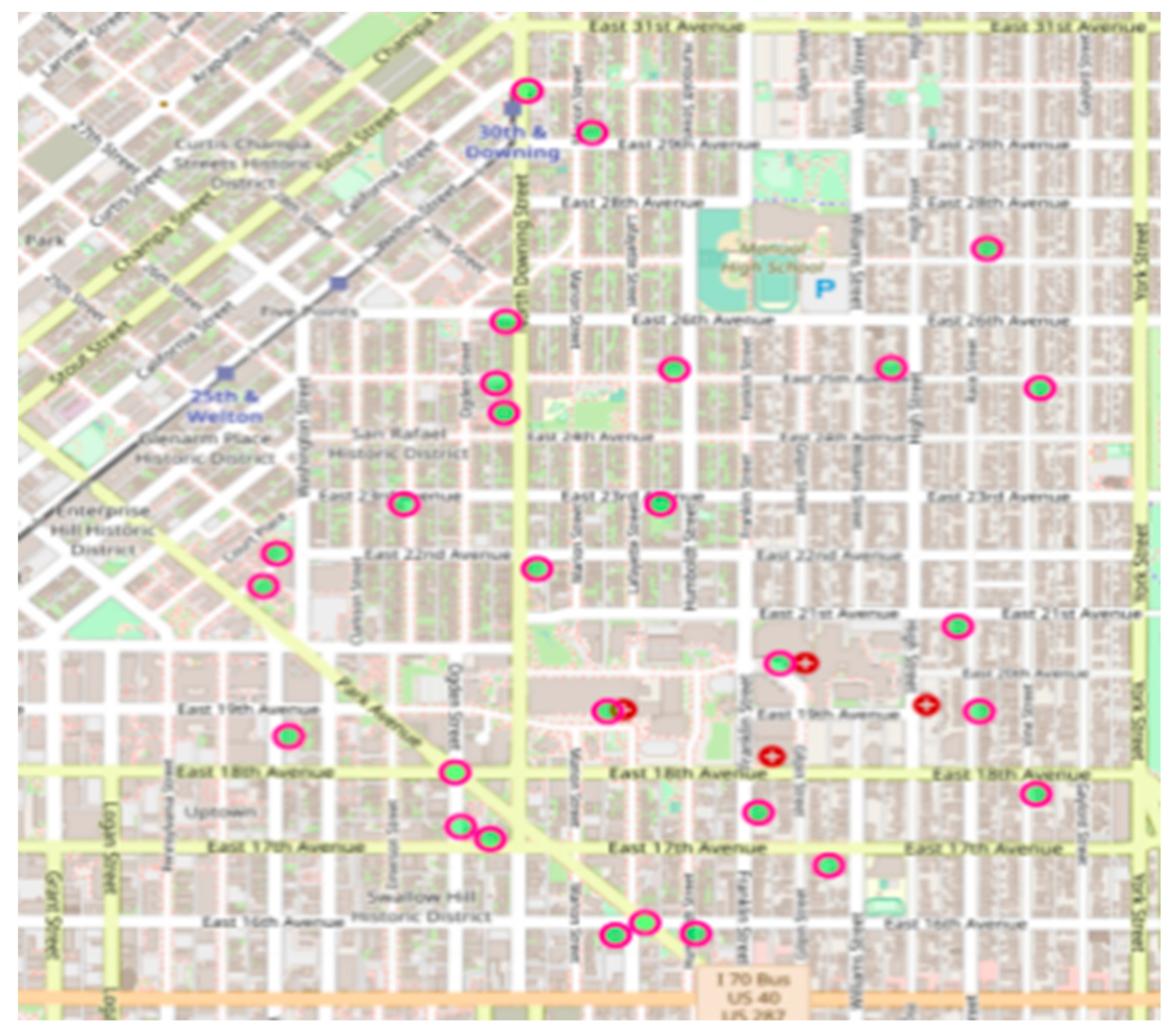 Electronics 12 04610 g013