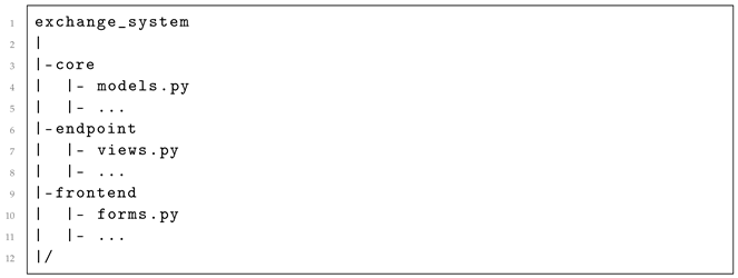 Electronics 12 04614 i002