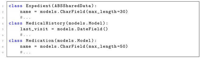 Electronics 12 04614 i003