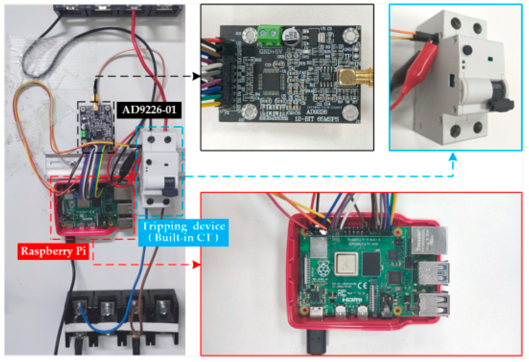 Electronics 12 04617 g024