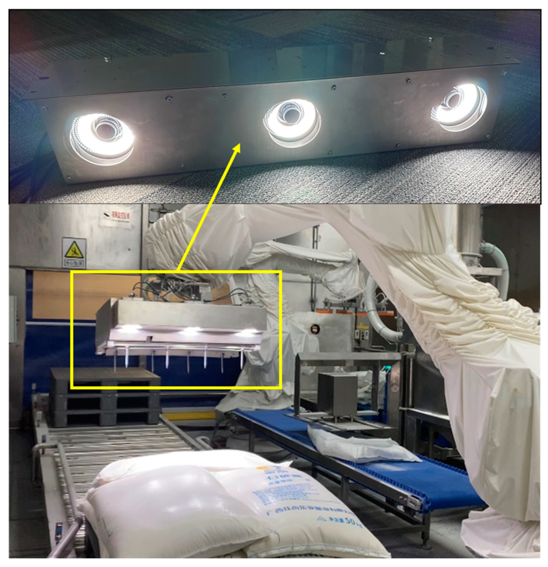 Electronics 12 04621 g010