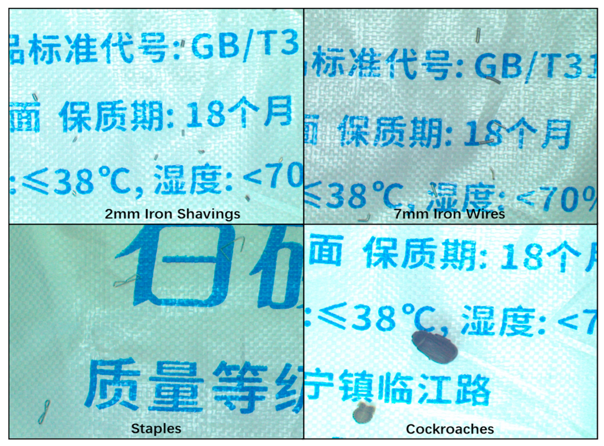 Electronics 12 04621 g011