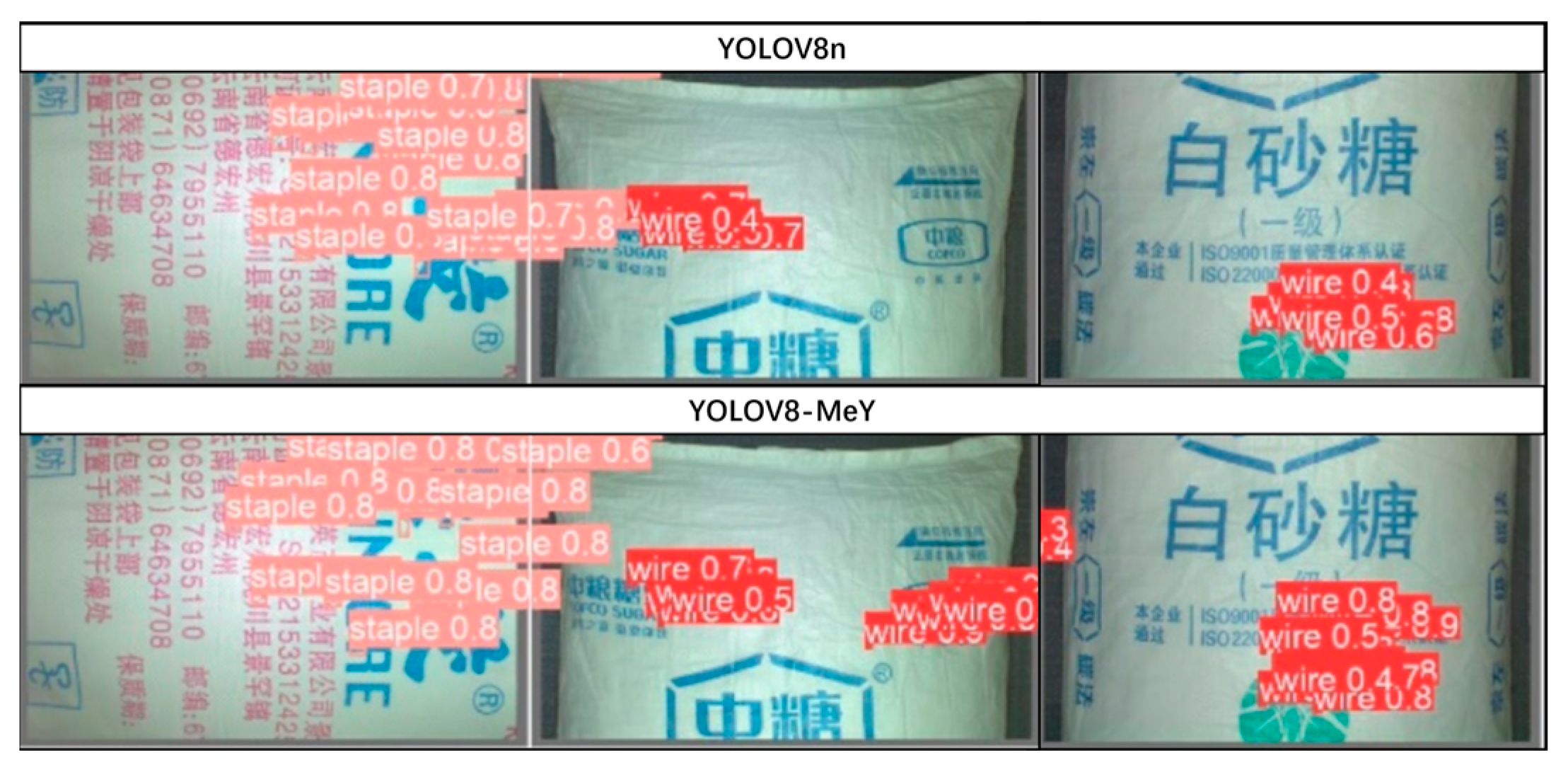 Electronics 12 04621 g012