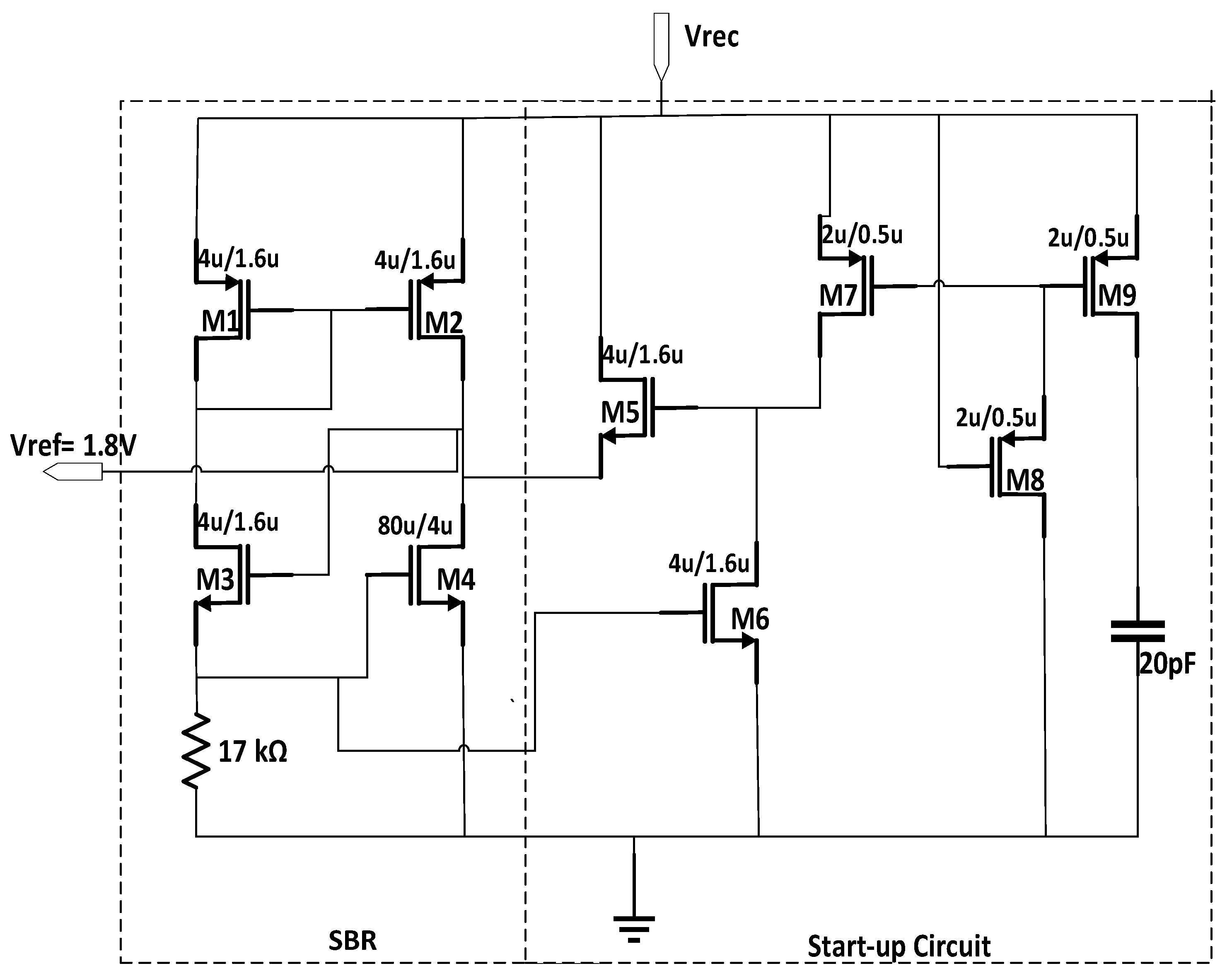 Electronics 12 04622 g003