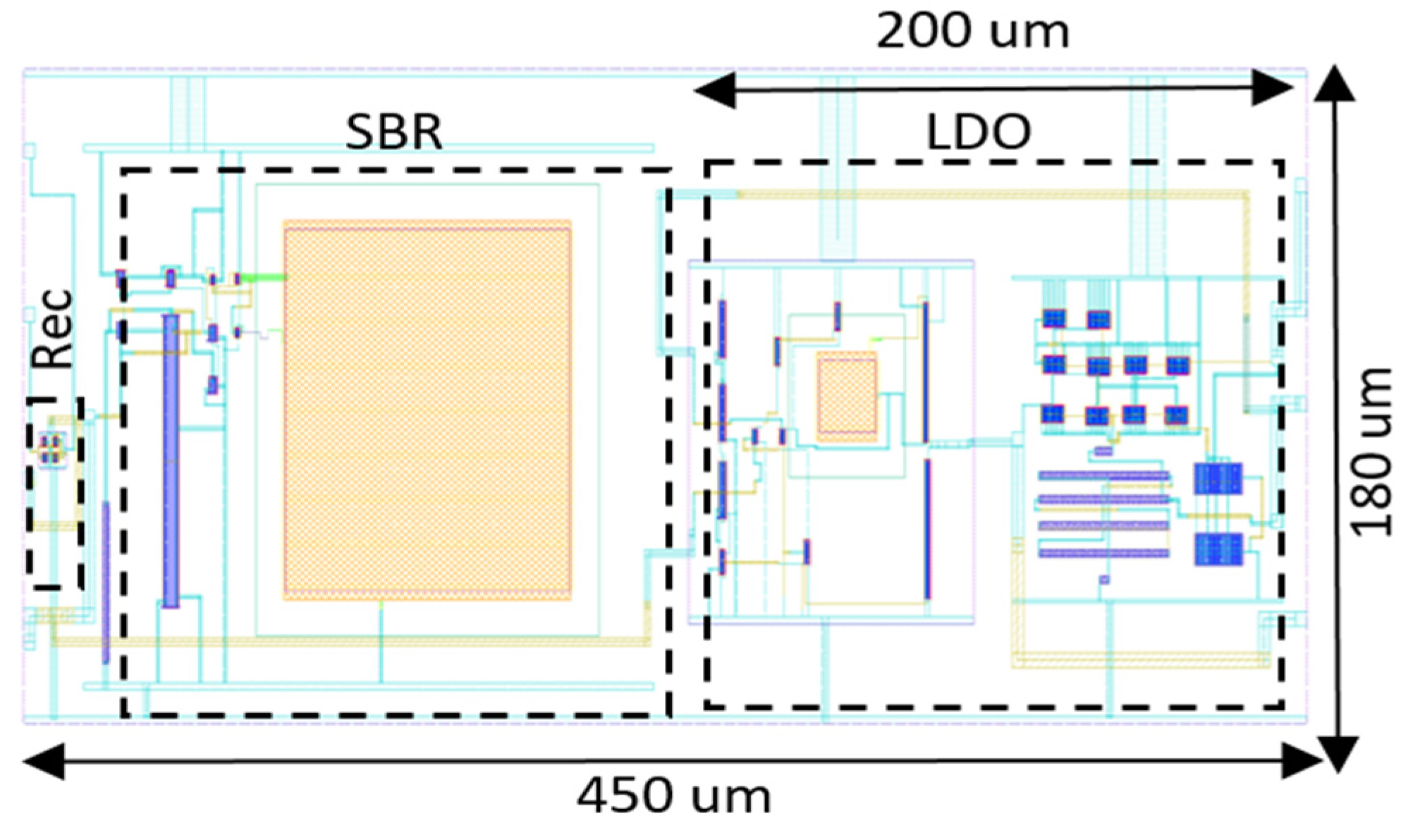 Electronics 12 04622 g011